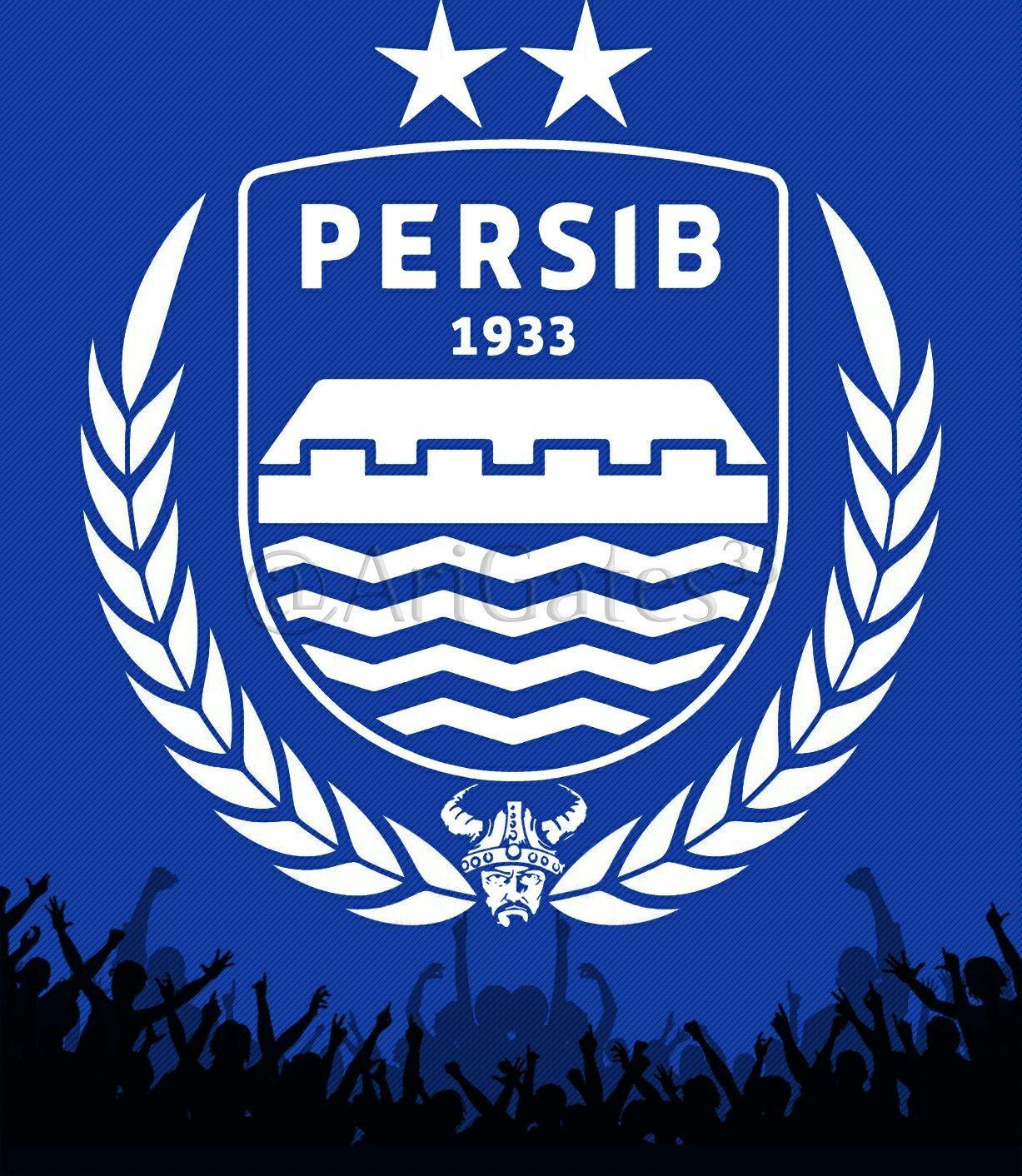 1227x1412 Pin oleh pejuang mimpi di Viking Persib Club. Viking, Olahraga, Hewan