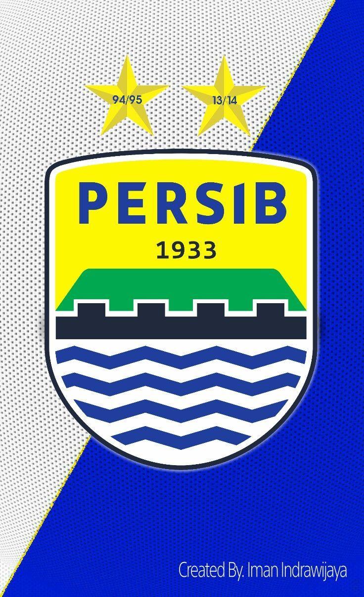 736x1209 Walpapper Persib Bandung. Viking, Sepak bola, Gambar sepak bola