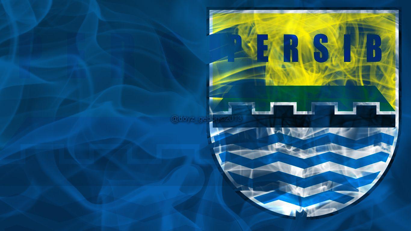 1366x768 Wallpaper Slank Bergerak