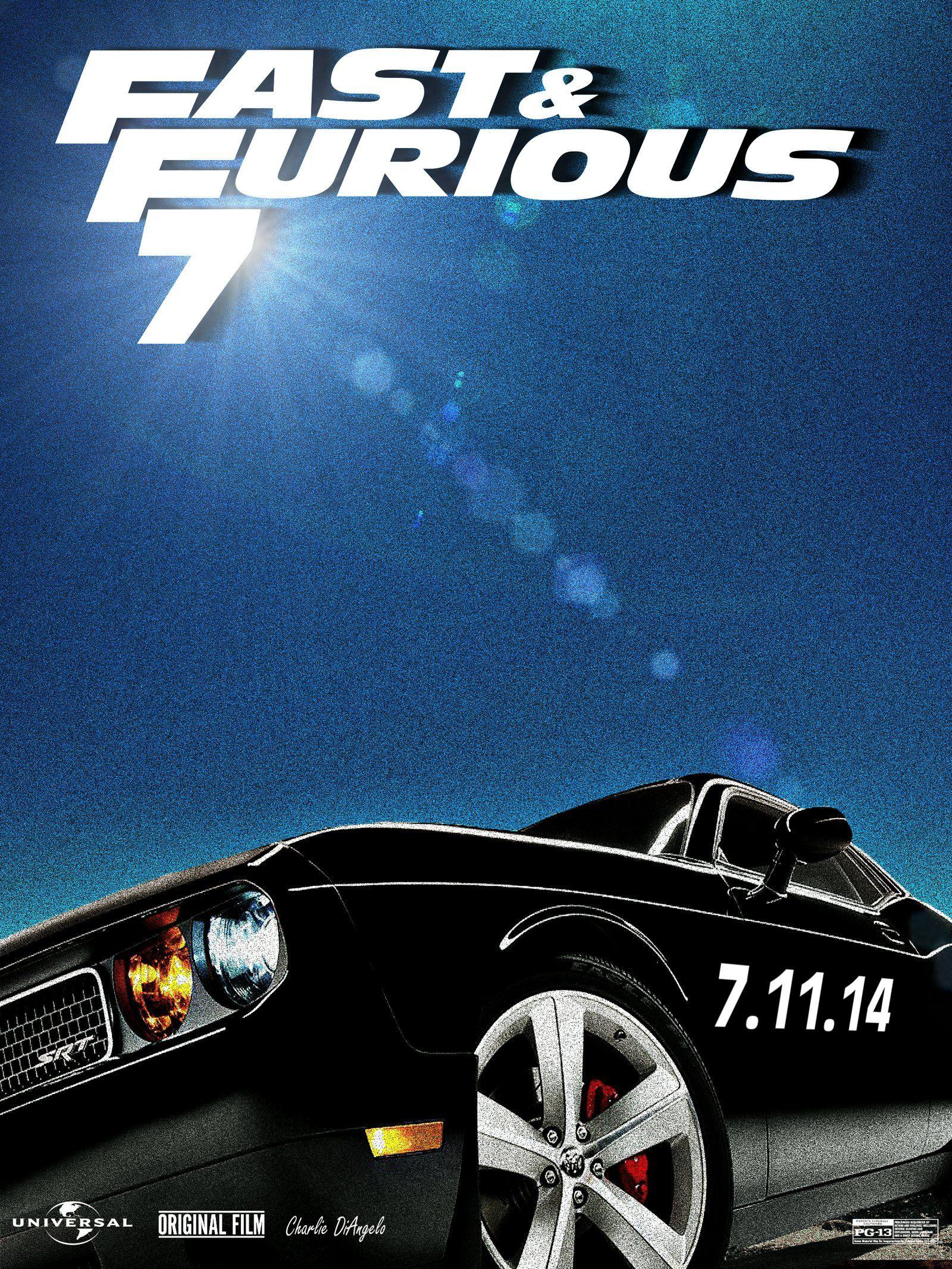 download fast and furious 7 movie