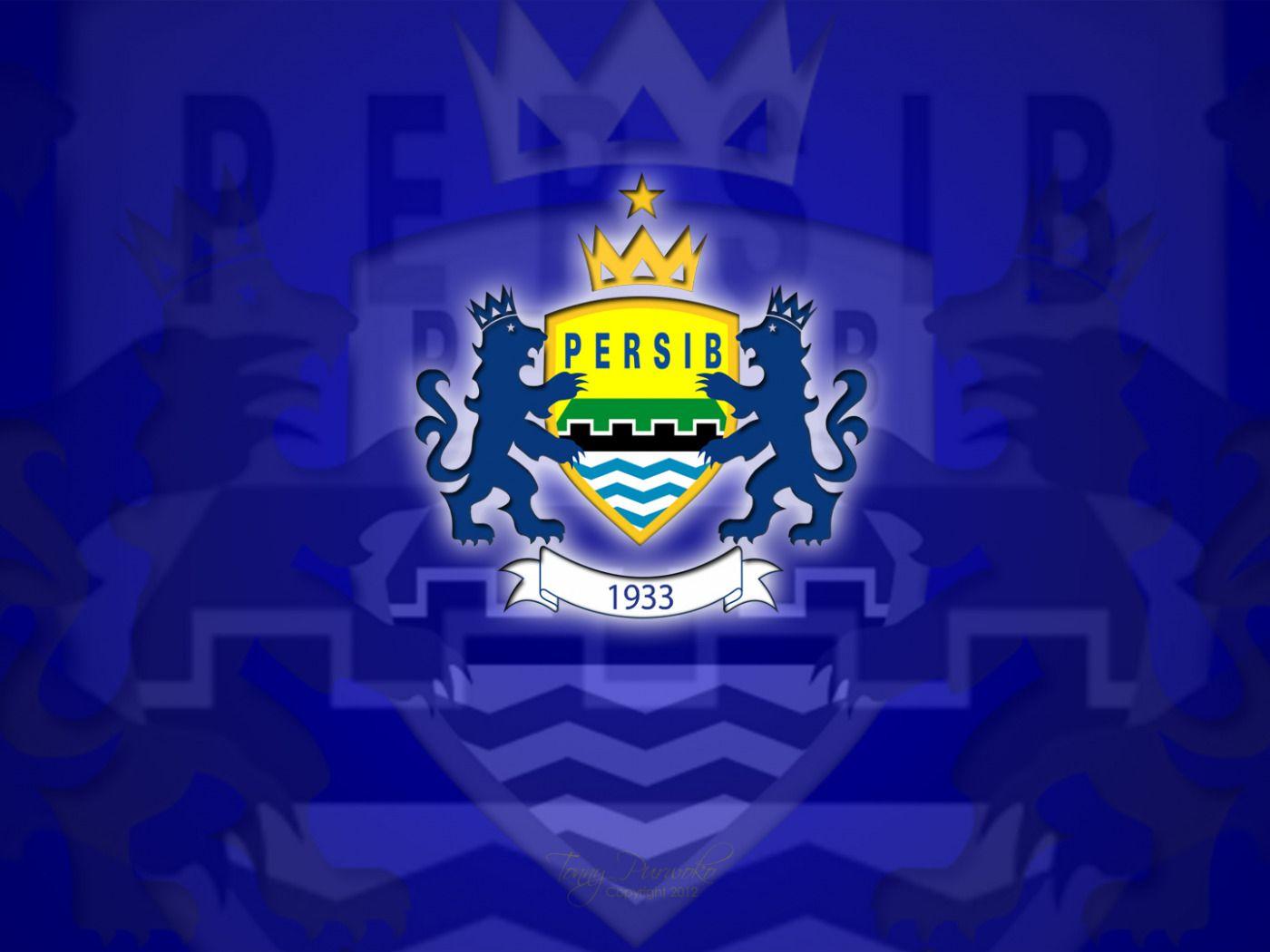 1400x1050 Download wallpaper bomber, landscape, girls, viking, indonesia super league, bobotoh, bandung, the west, pangeran biru, persib, maung bandung, section sports in resolution 1400x1050