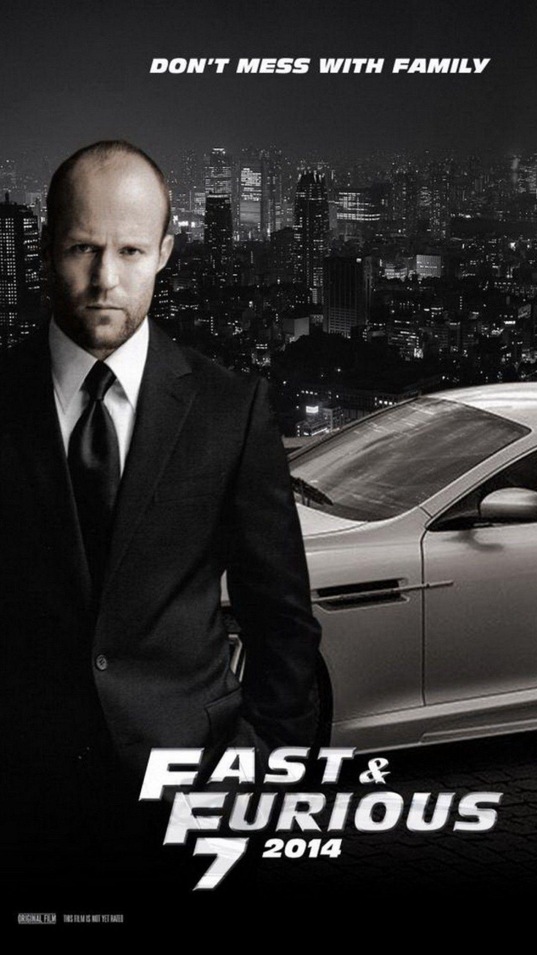 1080x1920 Fast and Furious 7, iPhone, Desktop HD Background / Wallpaper (1080p, 4k) (1080x1920) (2021)