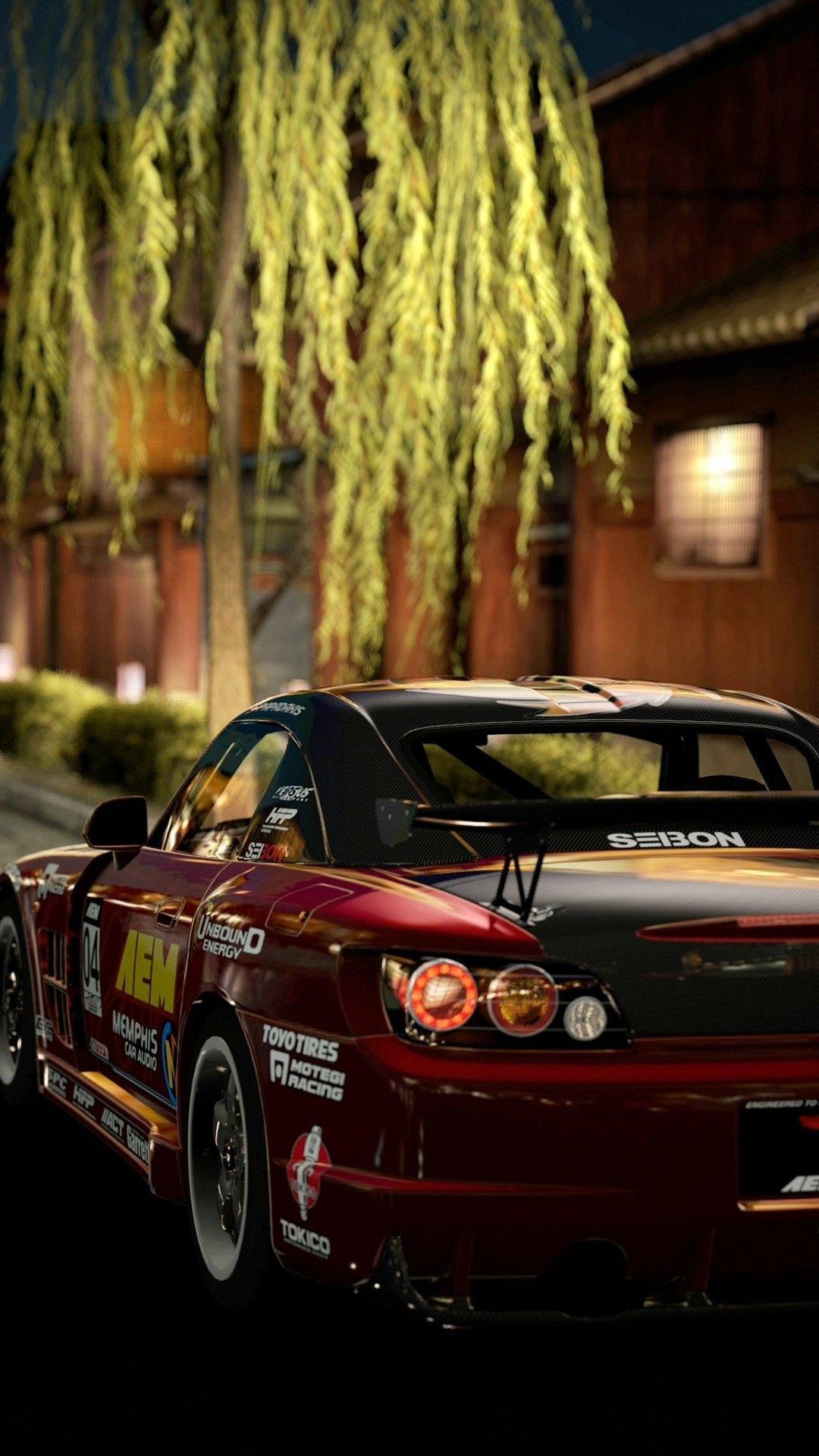 1080x1920 Fast And Furious Wallpaper For Mobile