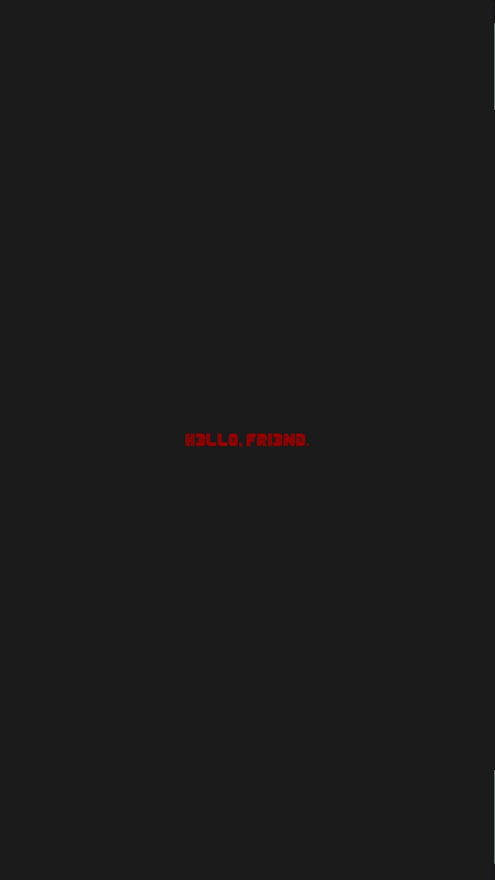 1000x1777 iphone wallpaper minimalist #hintergrundbildiphone #tapete Minimalist wallpaper, Best 4Kk wallpaper iphone, Minimalist iphone, iPhone homescreen wallpaper