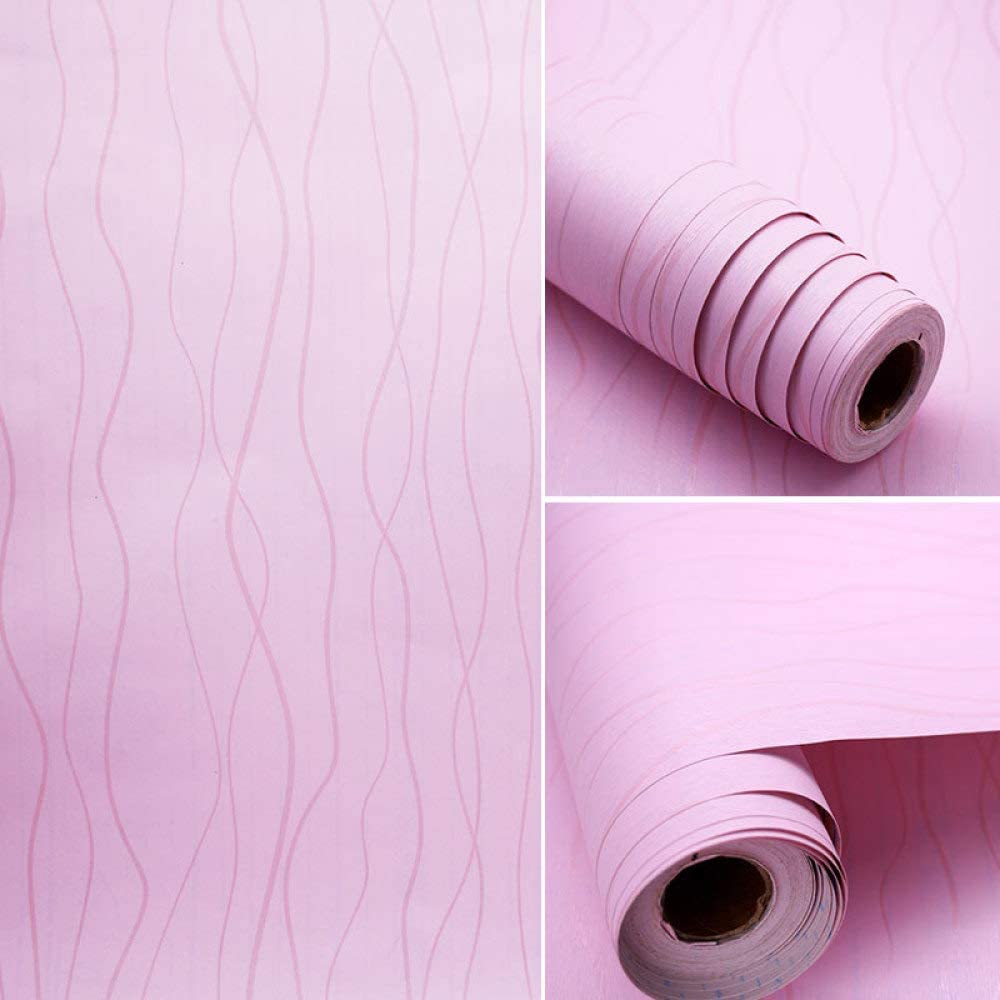 1000x1000 Sleek Minimalist Wallpaper, Multi Function Wallpaper, Home Daily Wallpaper. Cute Refurbished Sticker Ripple 45cm*10m: Amazon.co.uk: DIY & Tools