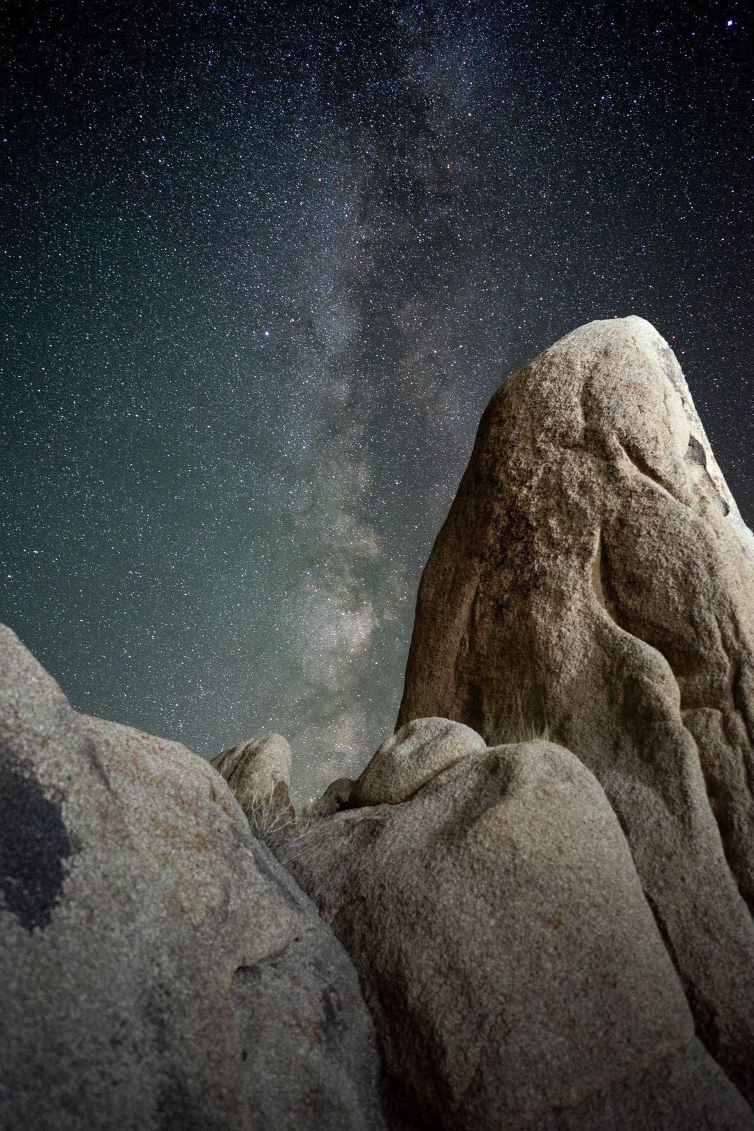 1080x1620 Android Wallpaper: Free HD Download [HQ]