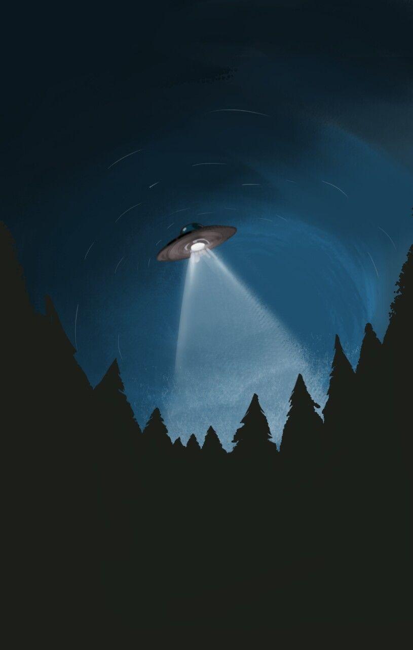 815x1280 Aesthetic Alien Wallpaper 1920X1080 .
