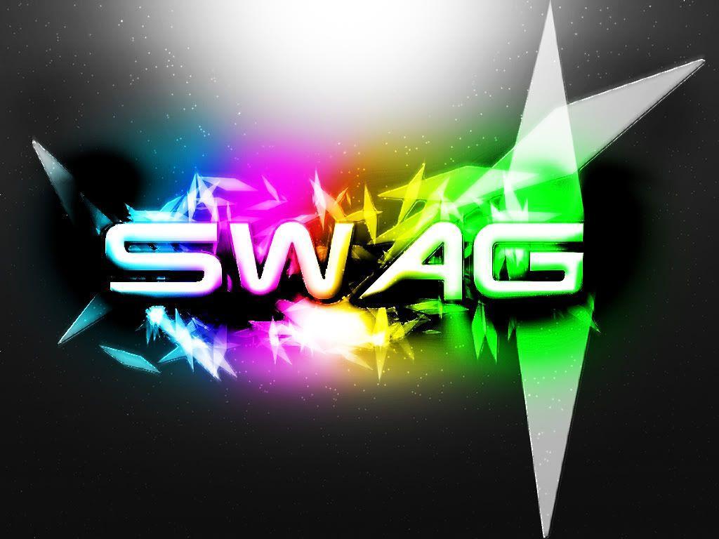 Swag Logo Wallpapers Top Free Swag Logo Backgrounds Wallpaperaccess