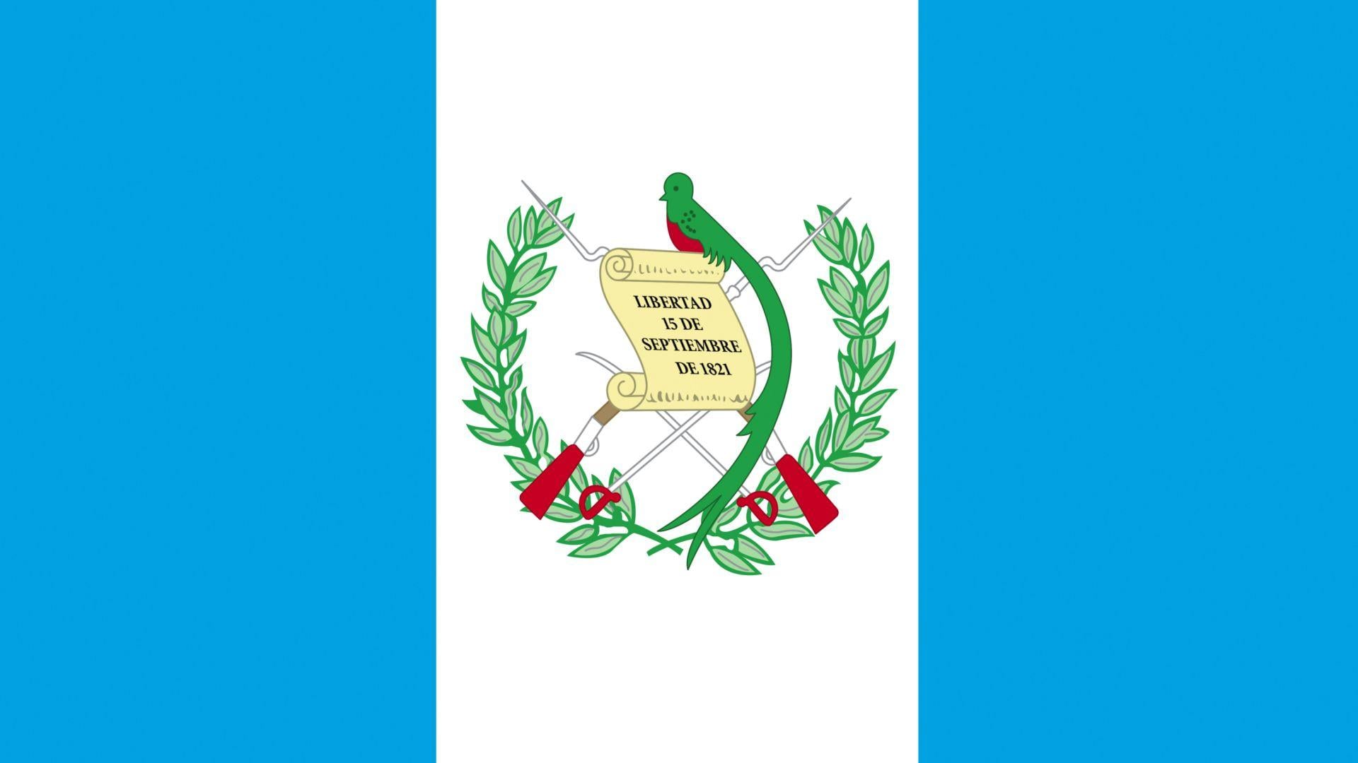 1920x1080 Free download Guatemala Flag Wallpaper for Widescreen Desktop PC 1920x1080 Full HD [1920x1200] for your Desktop, Mobile & Tablet. Explore Guatemala Flag Wallpaper. Guatemala Desktop Wallpaper, Guatemala Wallpaper