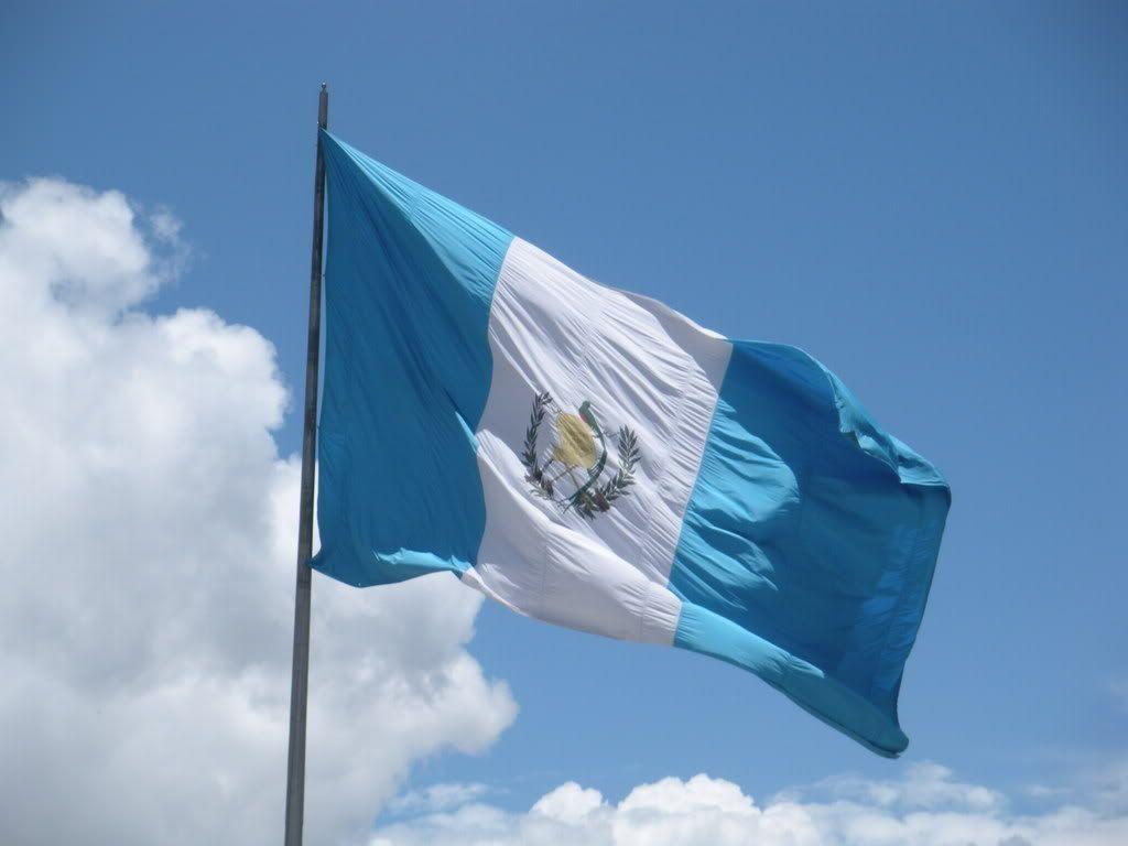 1024x768 Free download Labels Flags Guatemala Guatemala Flag [1024x768] for your Desktop, Mobile & Tablet. Explore Guatemala Flag Wallpaper. Guatemala Desktop Wallpaper, Guatemala Wallpaper