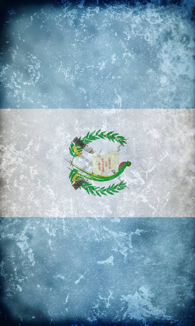 768x1280 Guatemala wallpaper