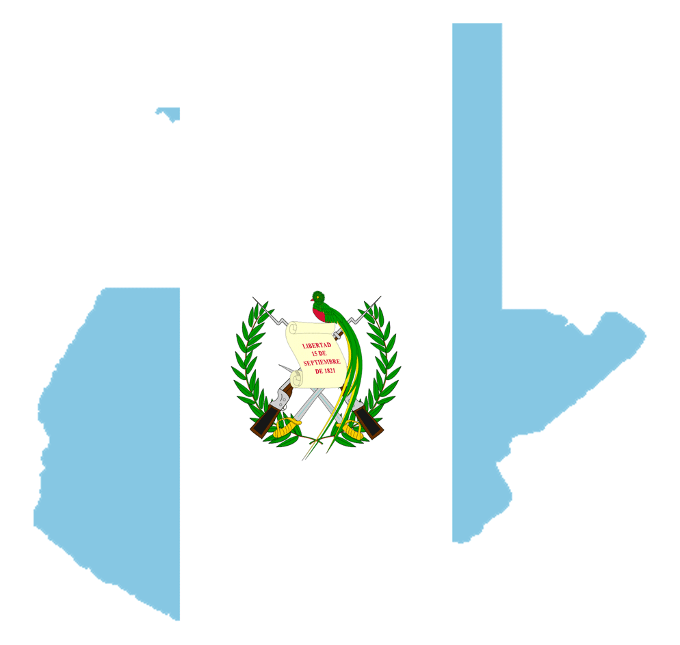 994x942 Free download picture guatemala flag guatemala flag guatemala flag guatemala flag [994x942] for your Desktop, Mobile & Tablet. Explore Guatemala Flag Wallpaper. Guatemala Desktop Wallpaper, Guatemala Wallpaper