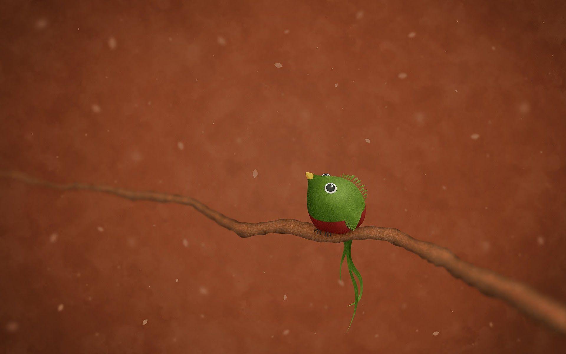 1920x1200 Ubuntu 12.10 Quantal Quetzal Community Wallpaper Revealed Web Upd8: Ubuntu / Linux blog