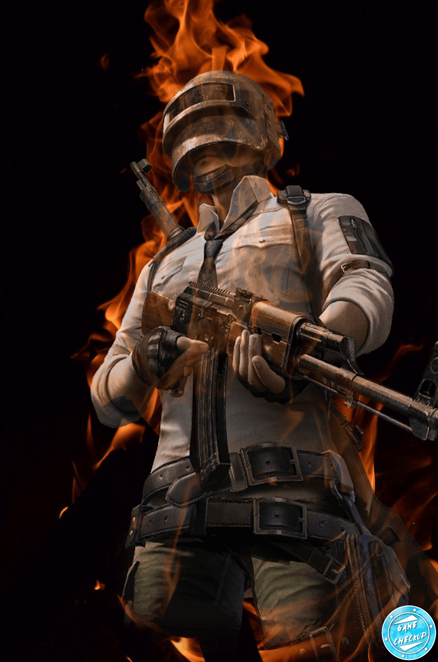 900x1359 Pubg Wallpaper HD. Love wallpaper for mobile, 4k wallpaper for mobile, Mobile legend wallpaper