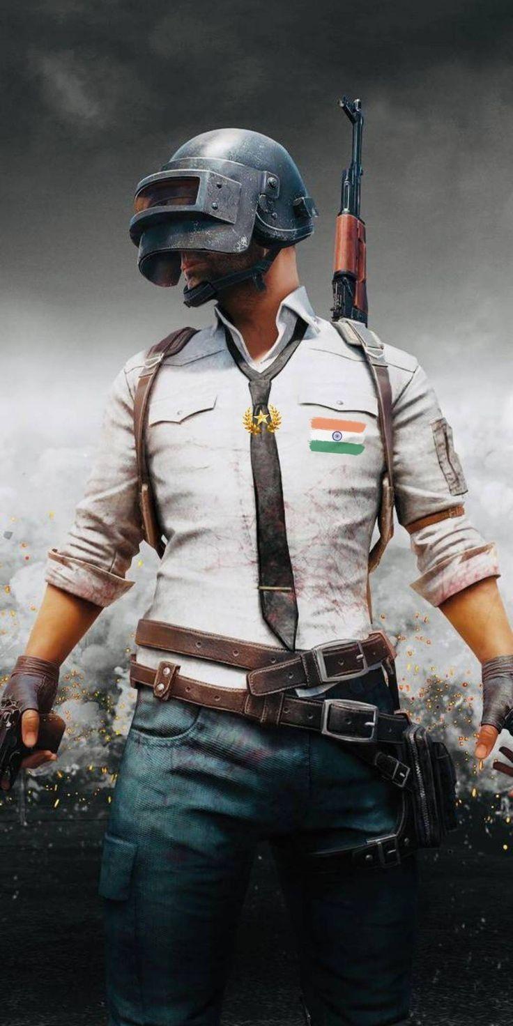 736x1472 PubG Wallpaper. Mobile wallpaper android, Android phone wallpaper, Joker iphone wallpaper