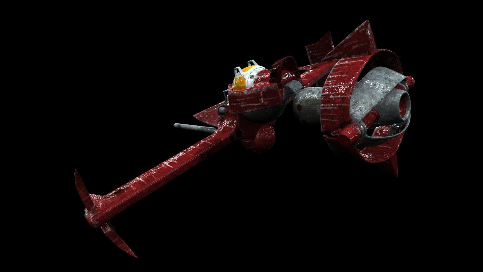 Cowboy Bebop Swordfish Wallpapers Top Free Cowboy Bebop Swordfish