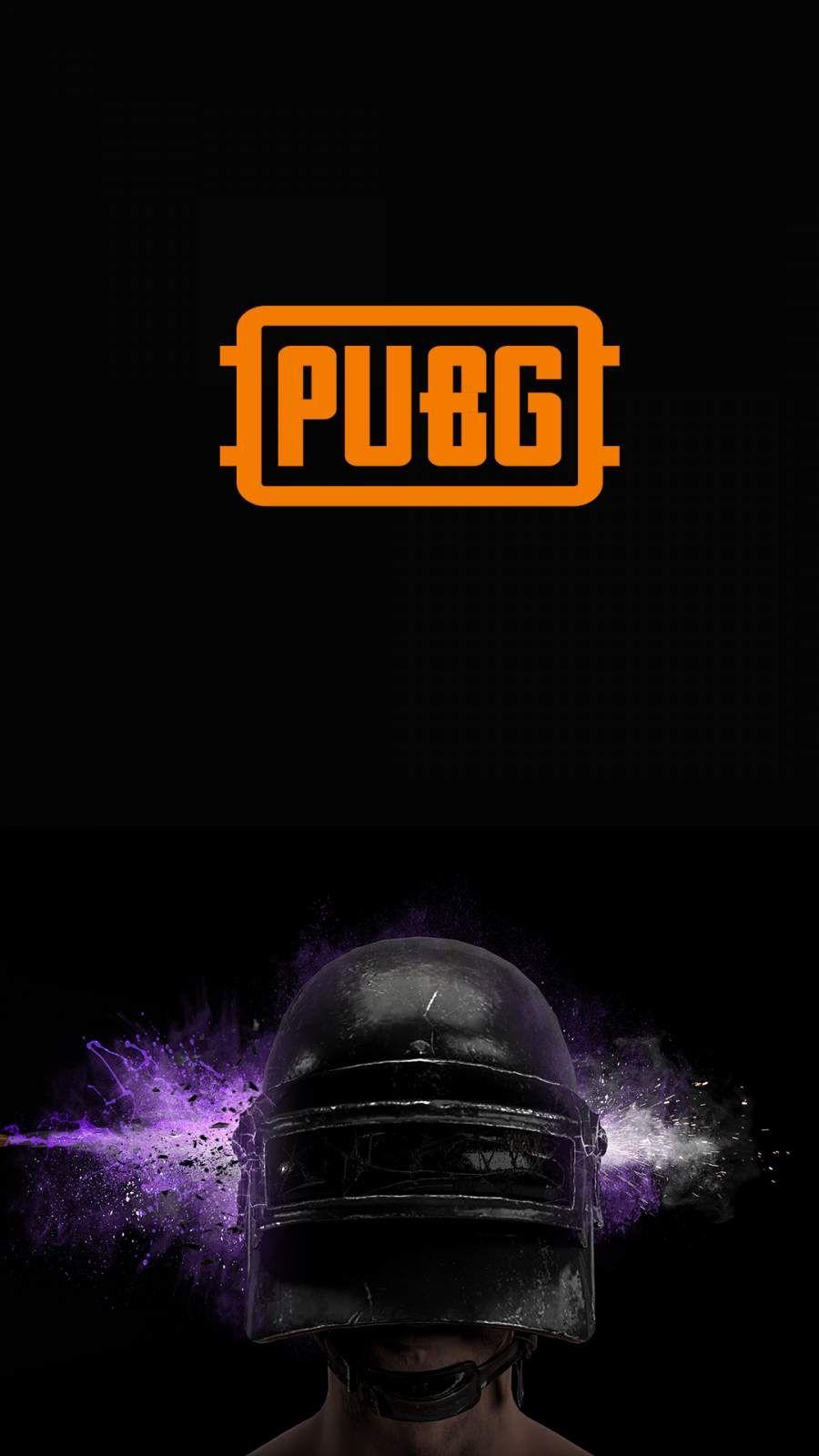 900x1600 PUBG Mobile Wallpaper. iPhone wallpaper, Mobile wallpaper, Game wallpaper iphone