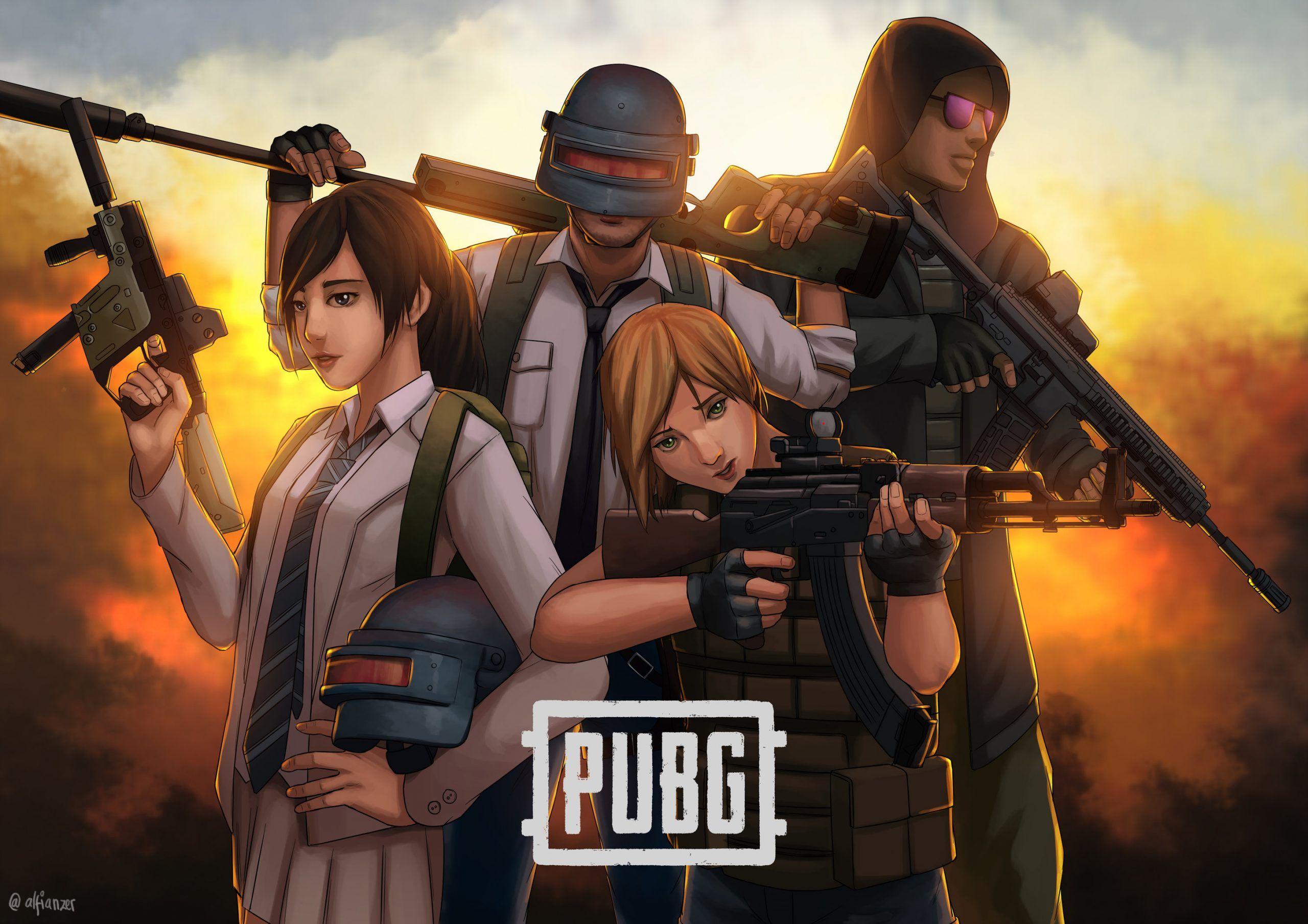 2560x1809 HD PUBG WallpaperK Pubg Background WallpaperCart