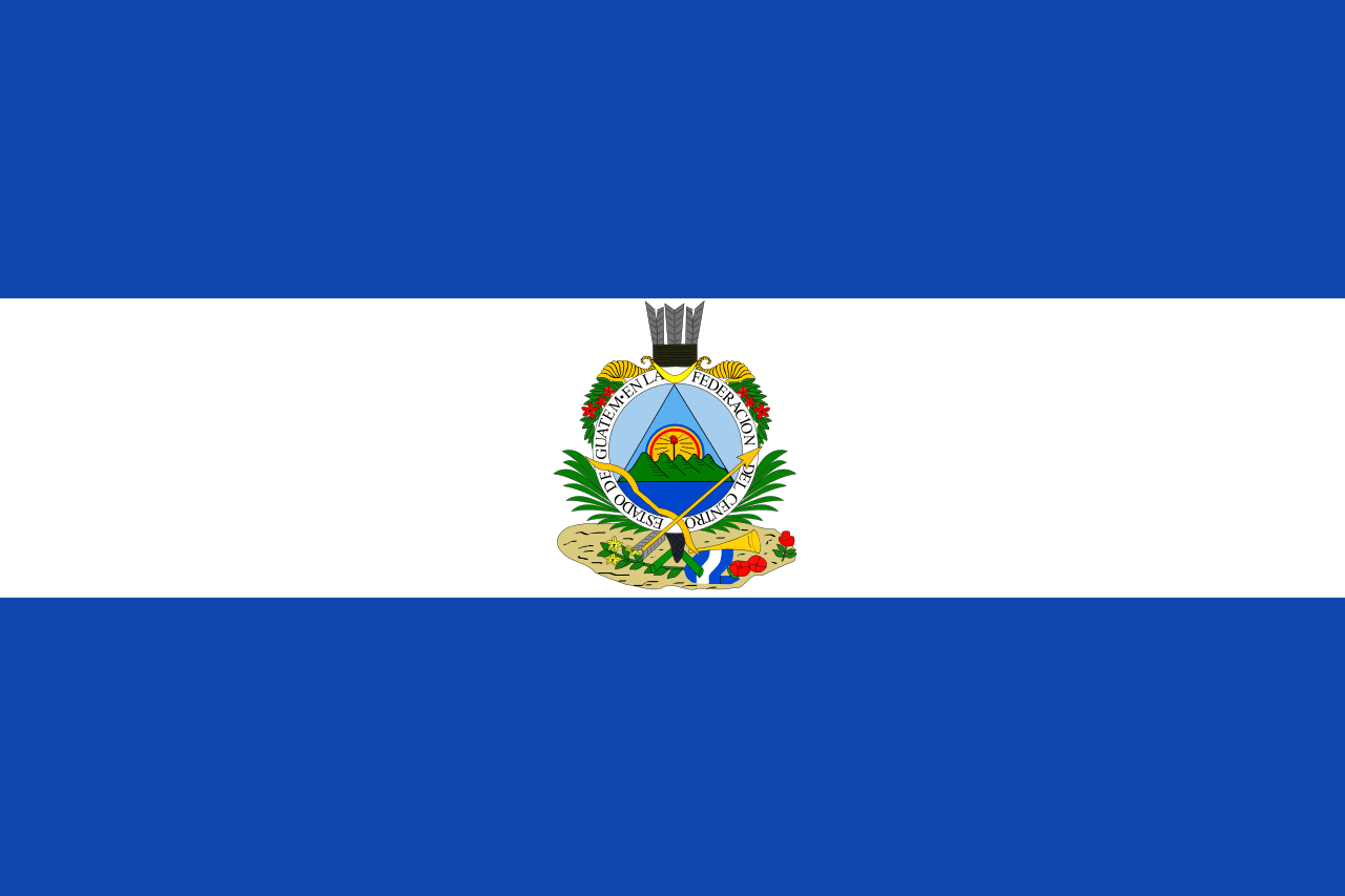 1280x853 Flag Guatemala