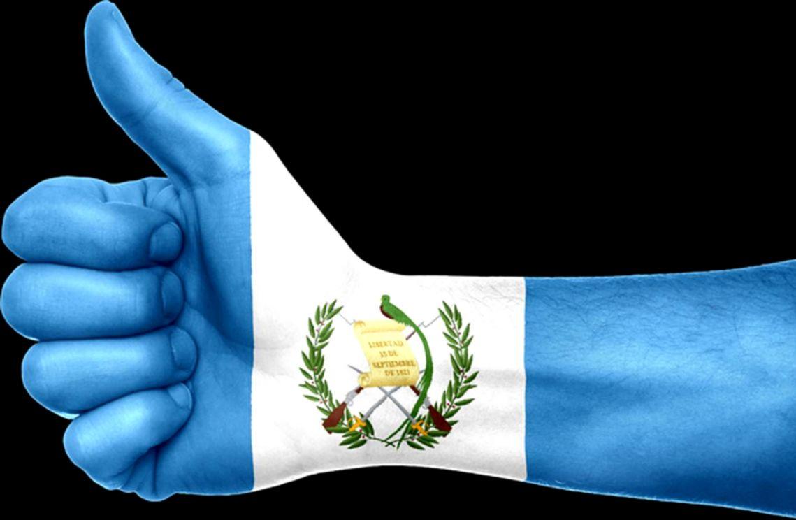 1139x744 Guatemala Flag Wallpaper 2020