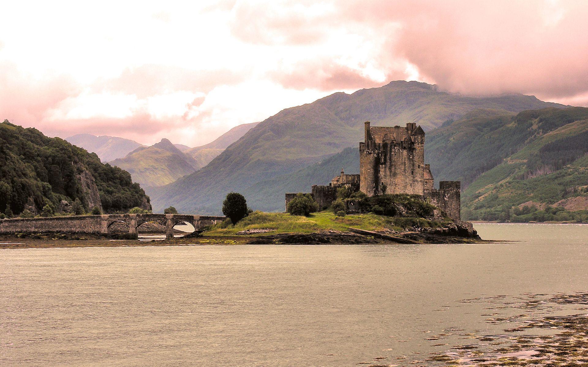 1920x1200 Free download Scotland wallpaper HD New Blog [1920x1200] for your Desktop, Mobile & Tablet. Explore Scottish Wallpaper. Scottish Wallpaper, Scotland Desktop Wallpaper, Computer Wallpaper Scottish Castles