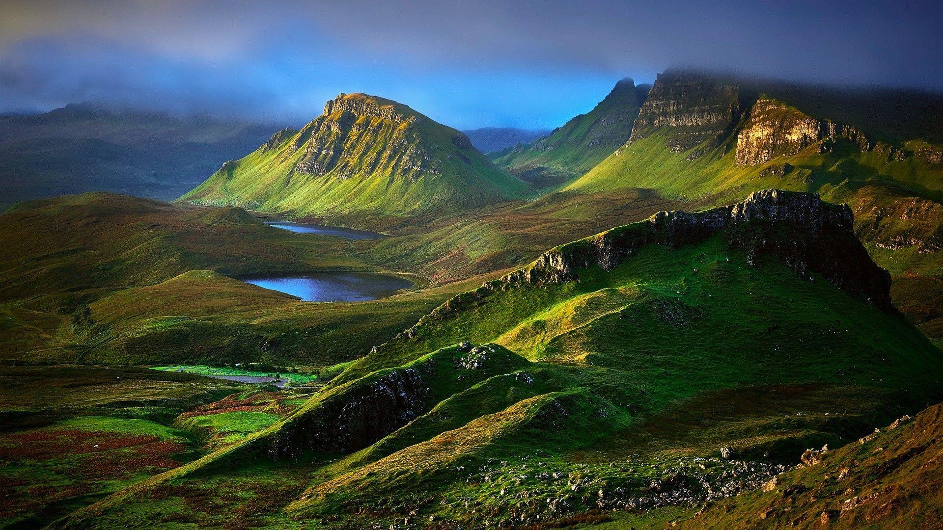 1920x1080 Scotland Background. Scotland Wallpaper, Scotland National Geographic Wallpaper and Scotland Northern Lights Wallpaper