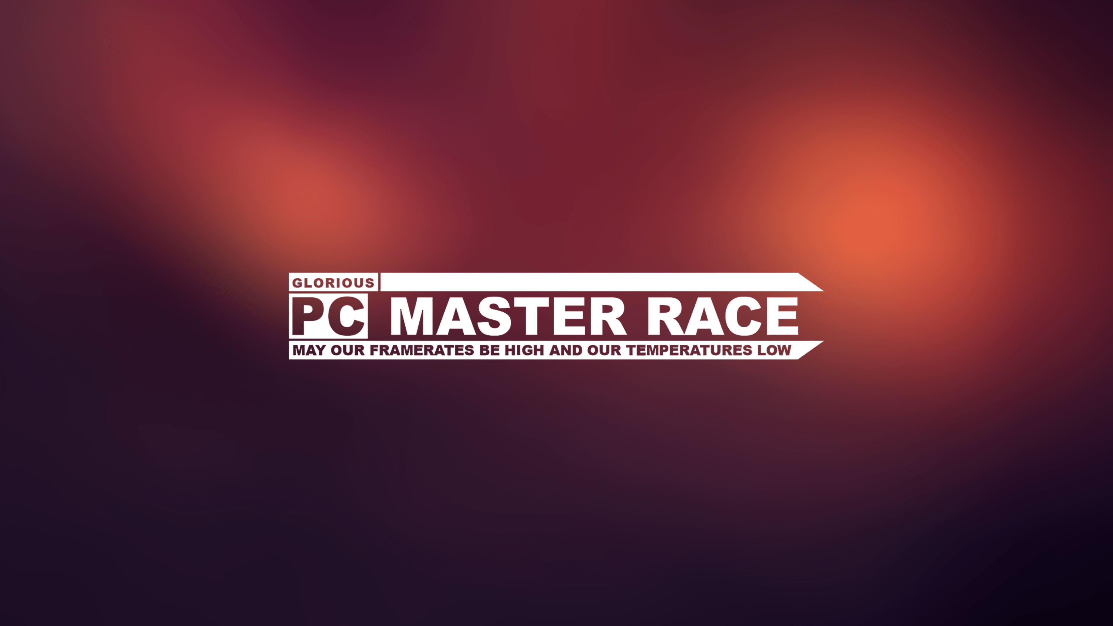 3840x2160 4k Wallpaper Pc Master Race