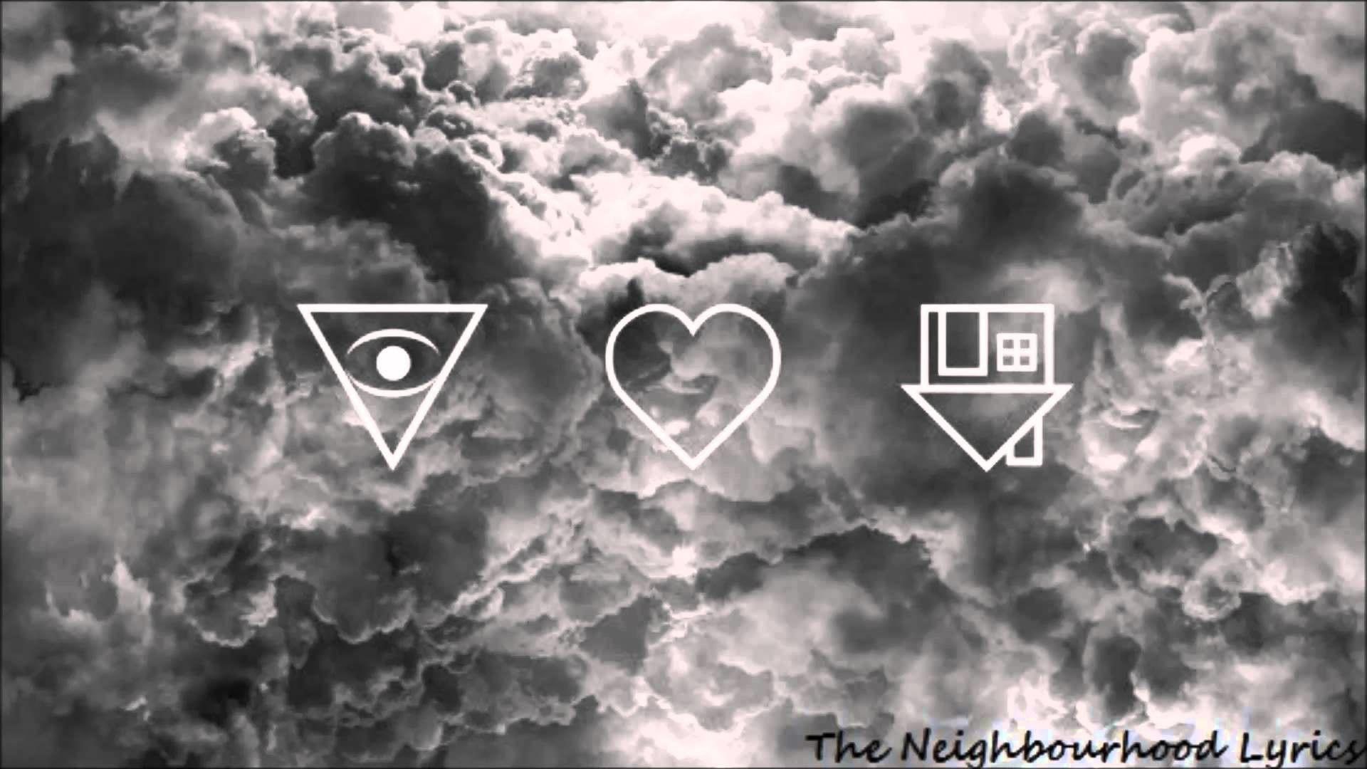 I love you grey. Нейборхуд группа обложки. Группа the neighbourhood. Группа the neighbourhood обложки. The neighbourhood обложка альбома.