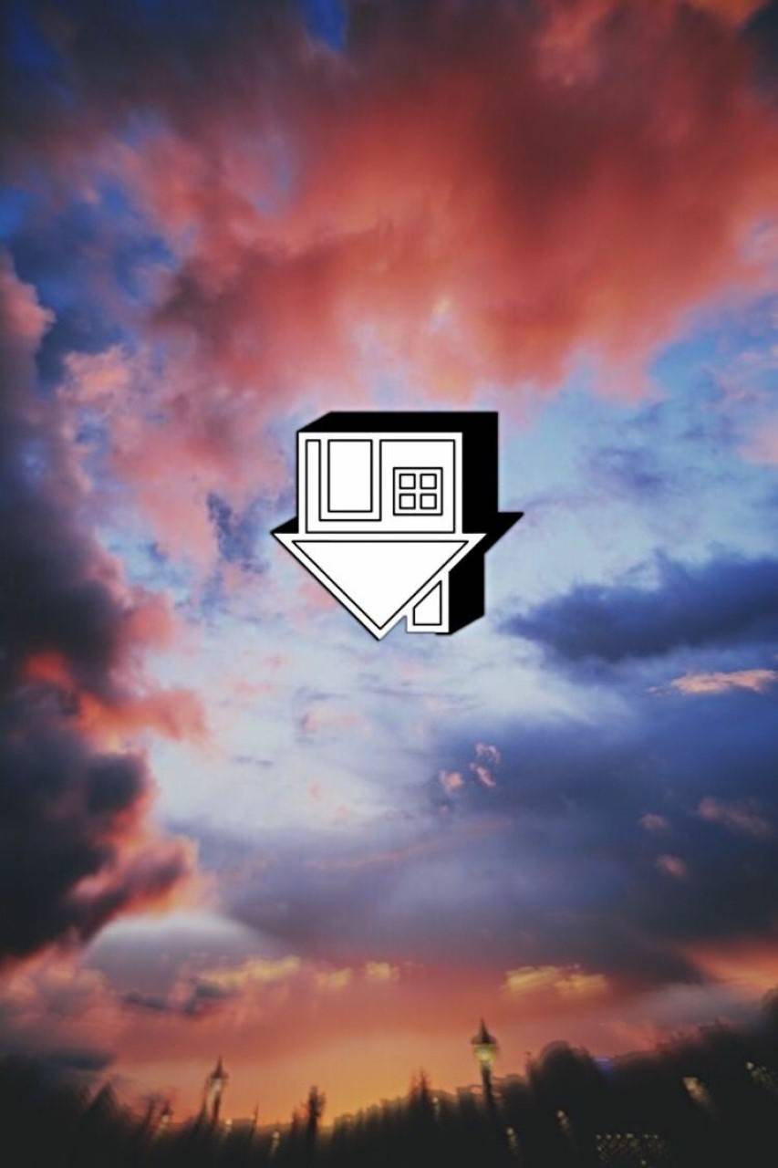 853x1280 The Nbhd Wallpaper