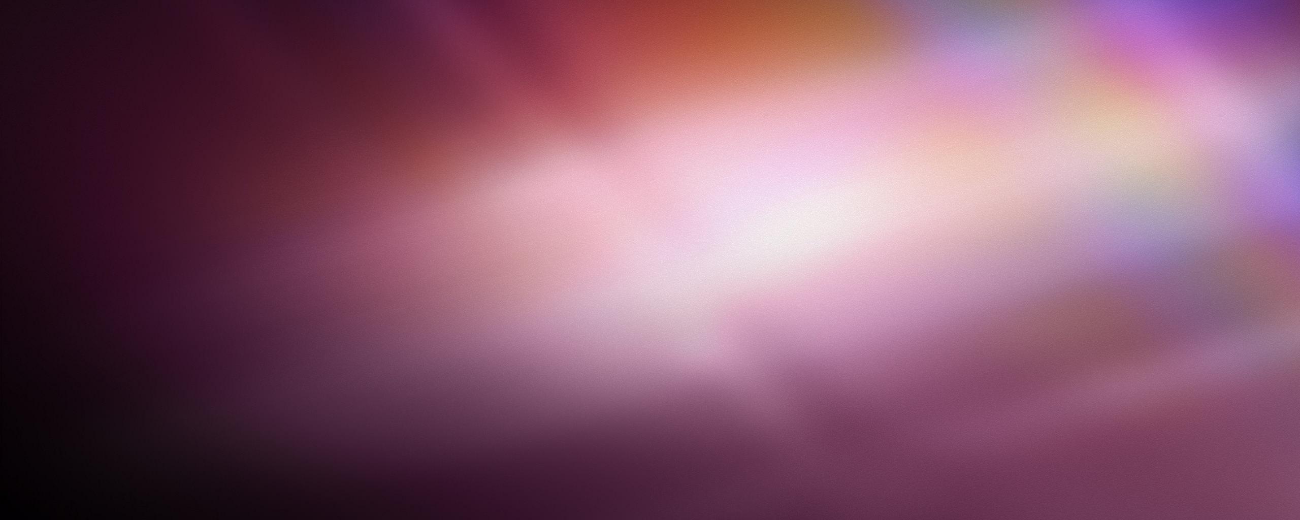 2560x1024 Wallpaper Dual Screen Wallpaper 10.10 HD Wallpaper