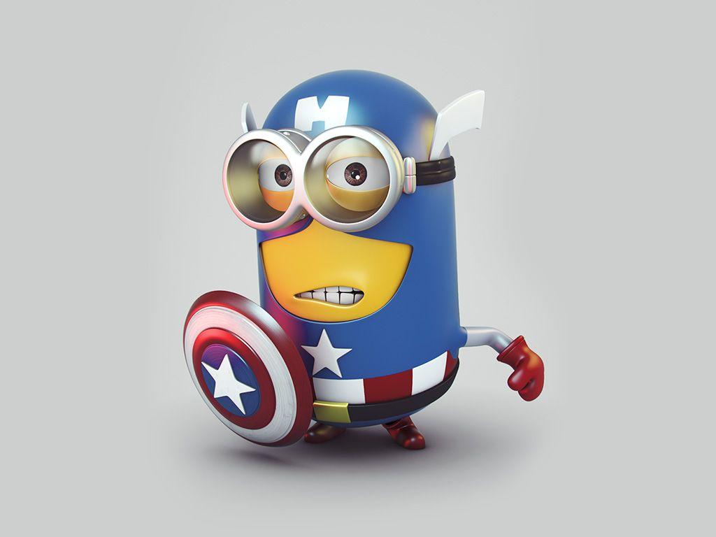 Free download Marvel Minions Avengers X men Minions Wallpapers SlotsMarvel  700x385 for your Desktop Mobile  Tablet  Explore 49 Minions as  Avengers Free Wallpaper  Minions Wallpaper Free Minions Wallpapers for