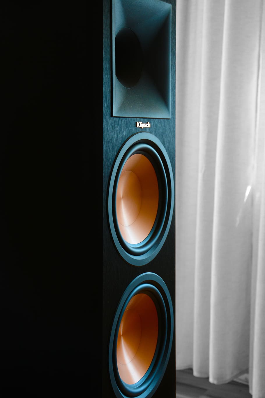 910x1365 Speakers, Multimedia, Music, Hifi, Audio, Box, Sound, HD Wallpaper & Background Download