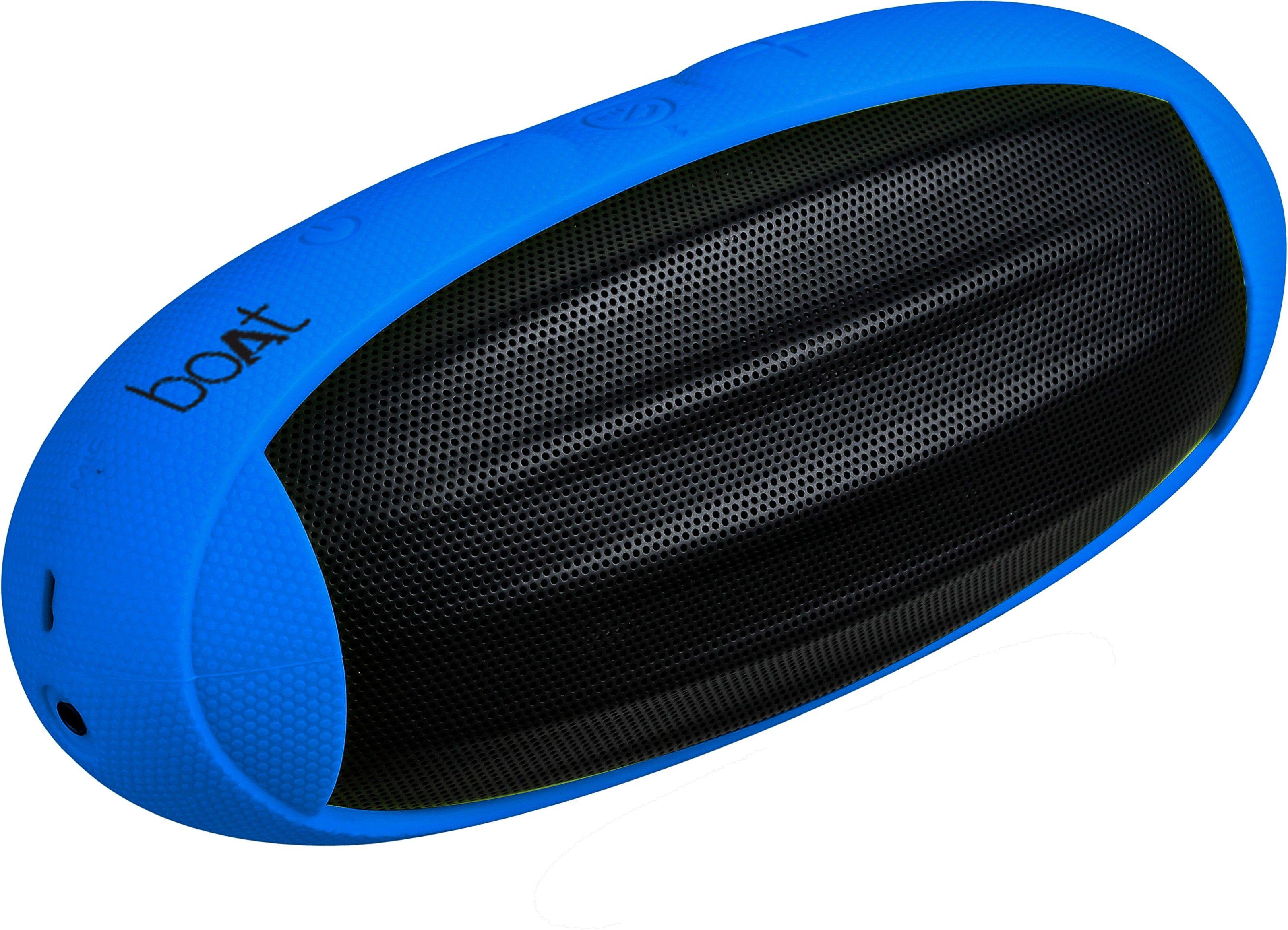 Bluetooth Speaker Wallpapers - Top Free Bluetooth Speaker Backgrounds ...