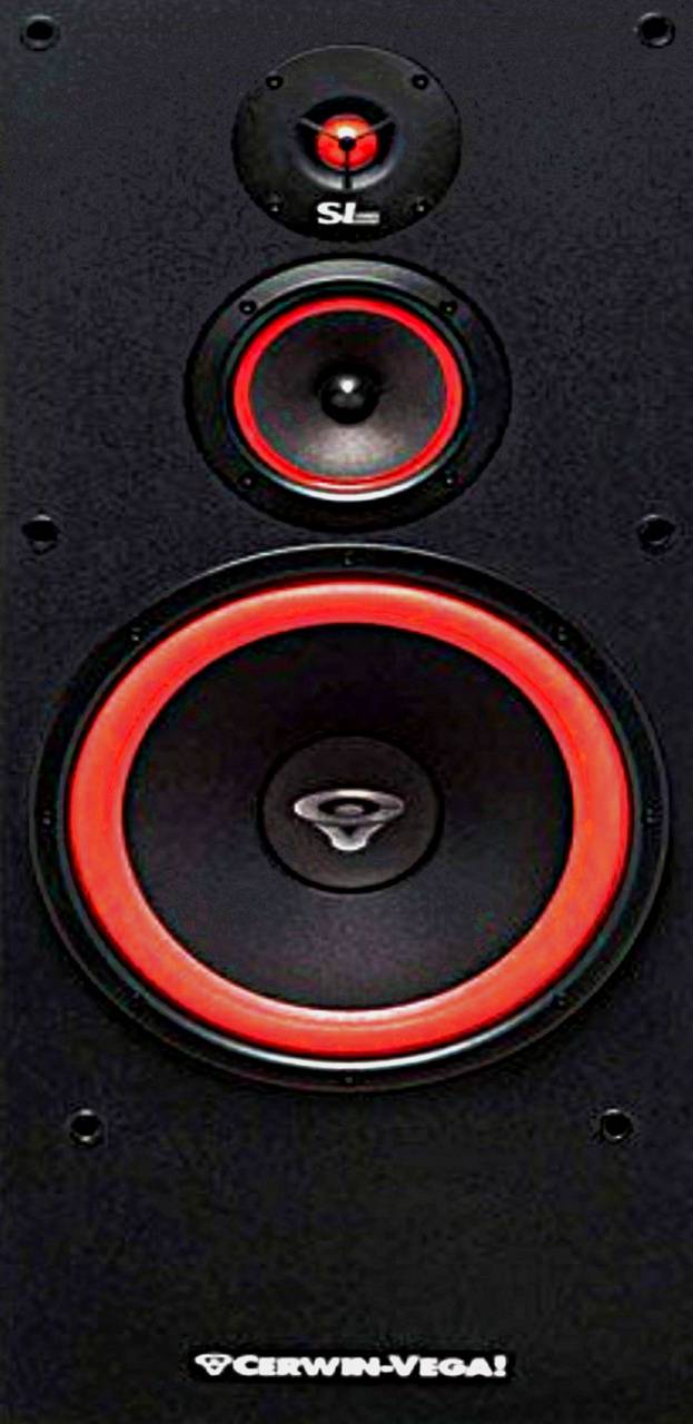 623x1280 Amazing Audio wallpaper