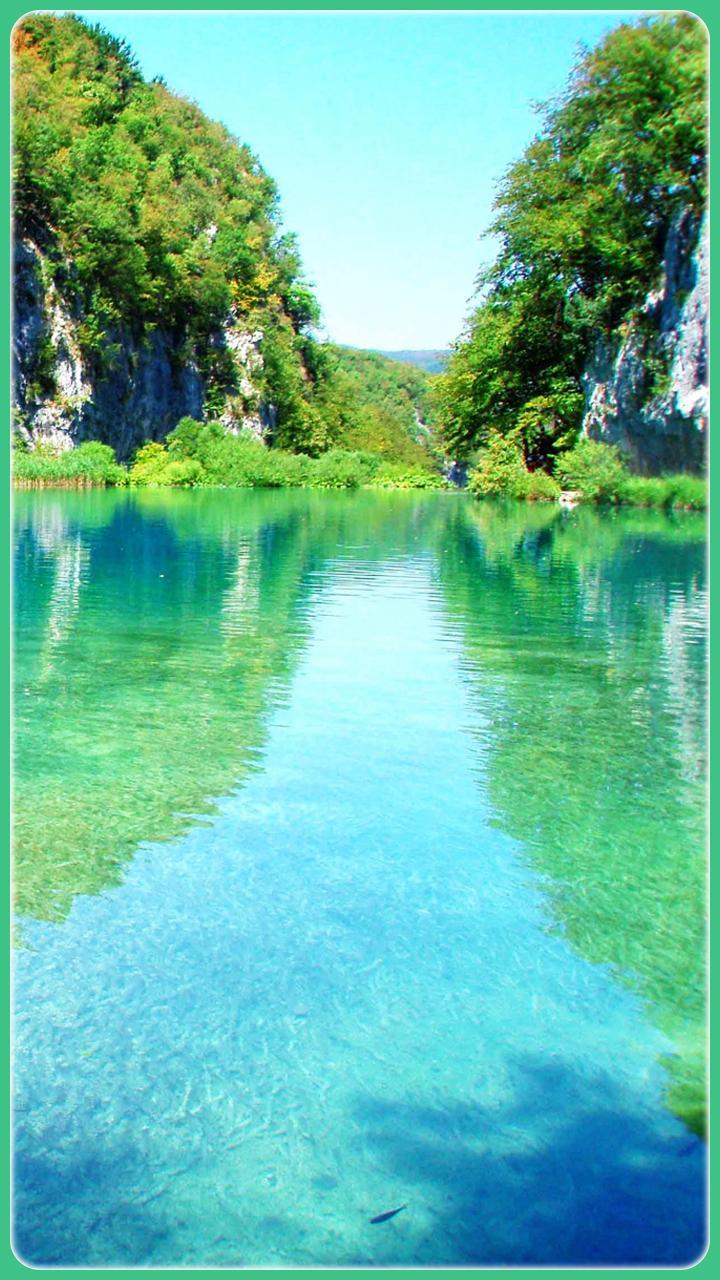 720x1280 HD Awesome Croatia Wallpaper for Android
