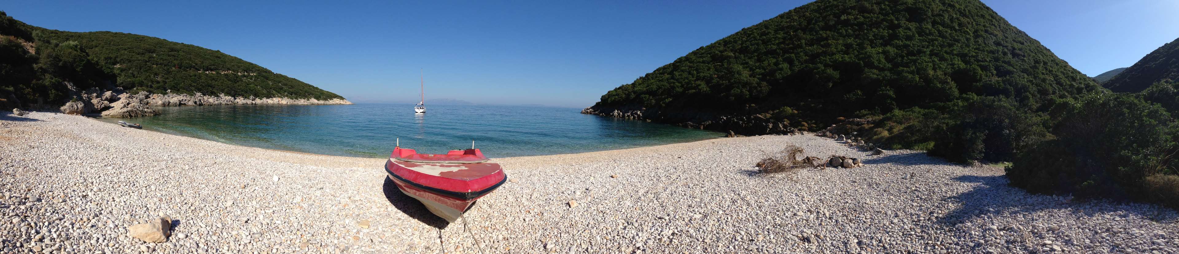 3840x829 croatia HD wallpaper, background