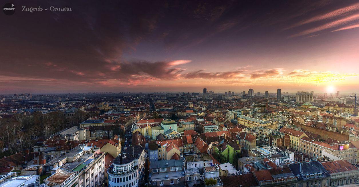 1255x653 Zagreb Wallpaper