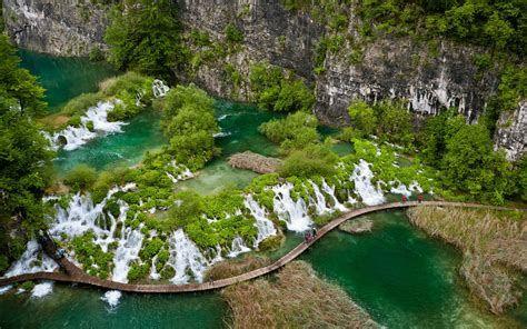 474x296 Plitvice Lakes National Park Animals (Page 1)