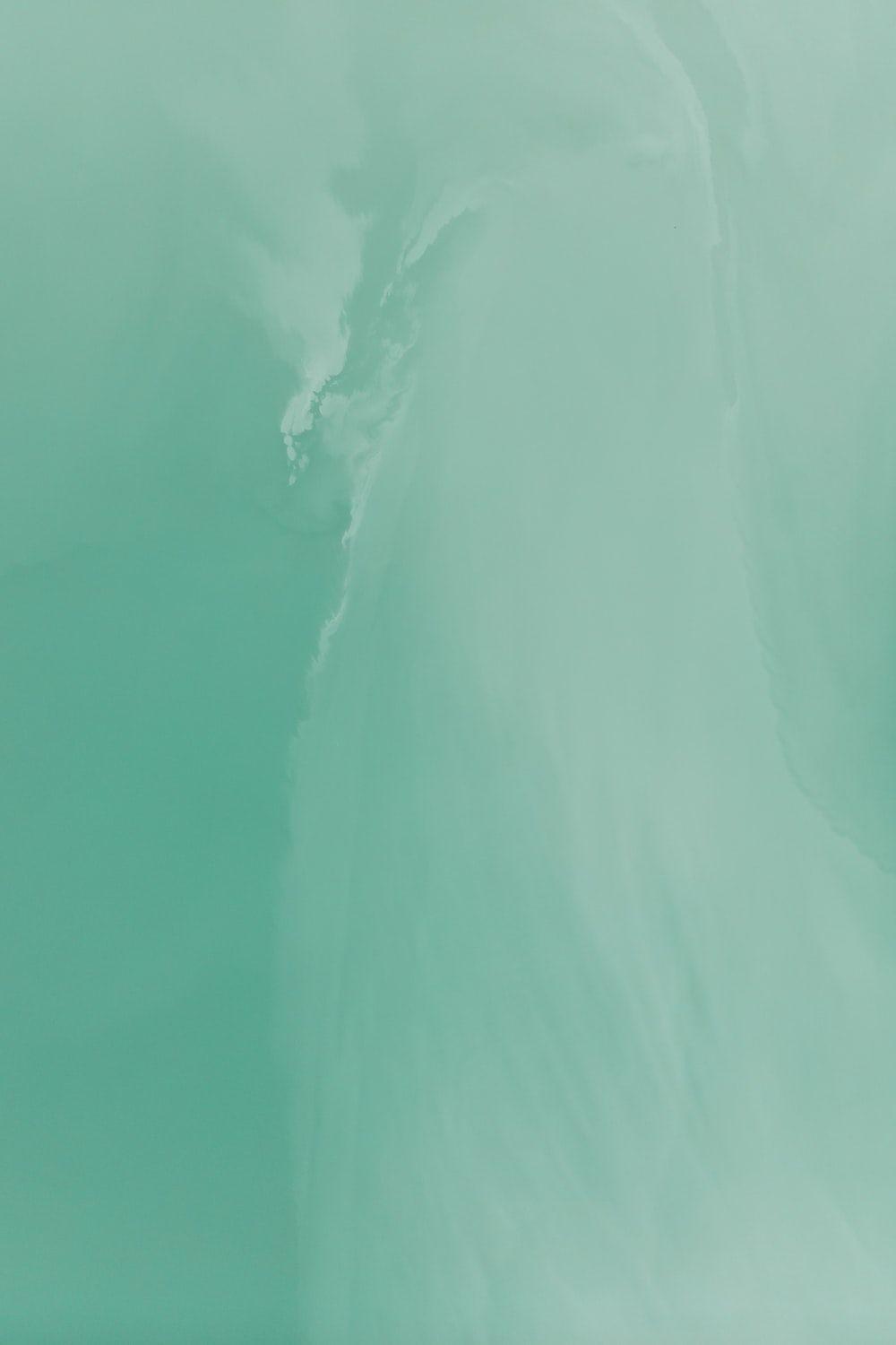 1000x1500 Teal Wallpaper: Free HD Download [HQ]