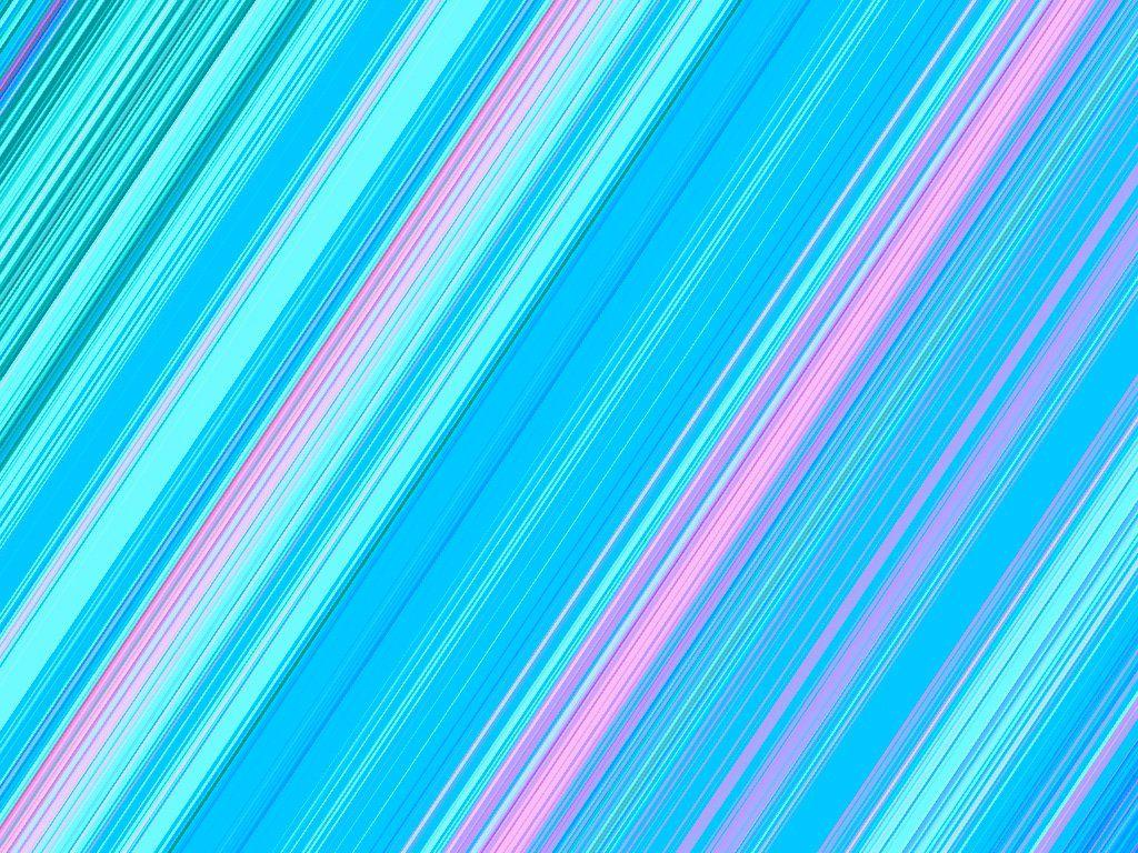 Pink and Teal Wallpapers - Top Free Pink and Teal Backgrounds