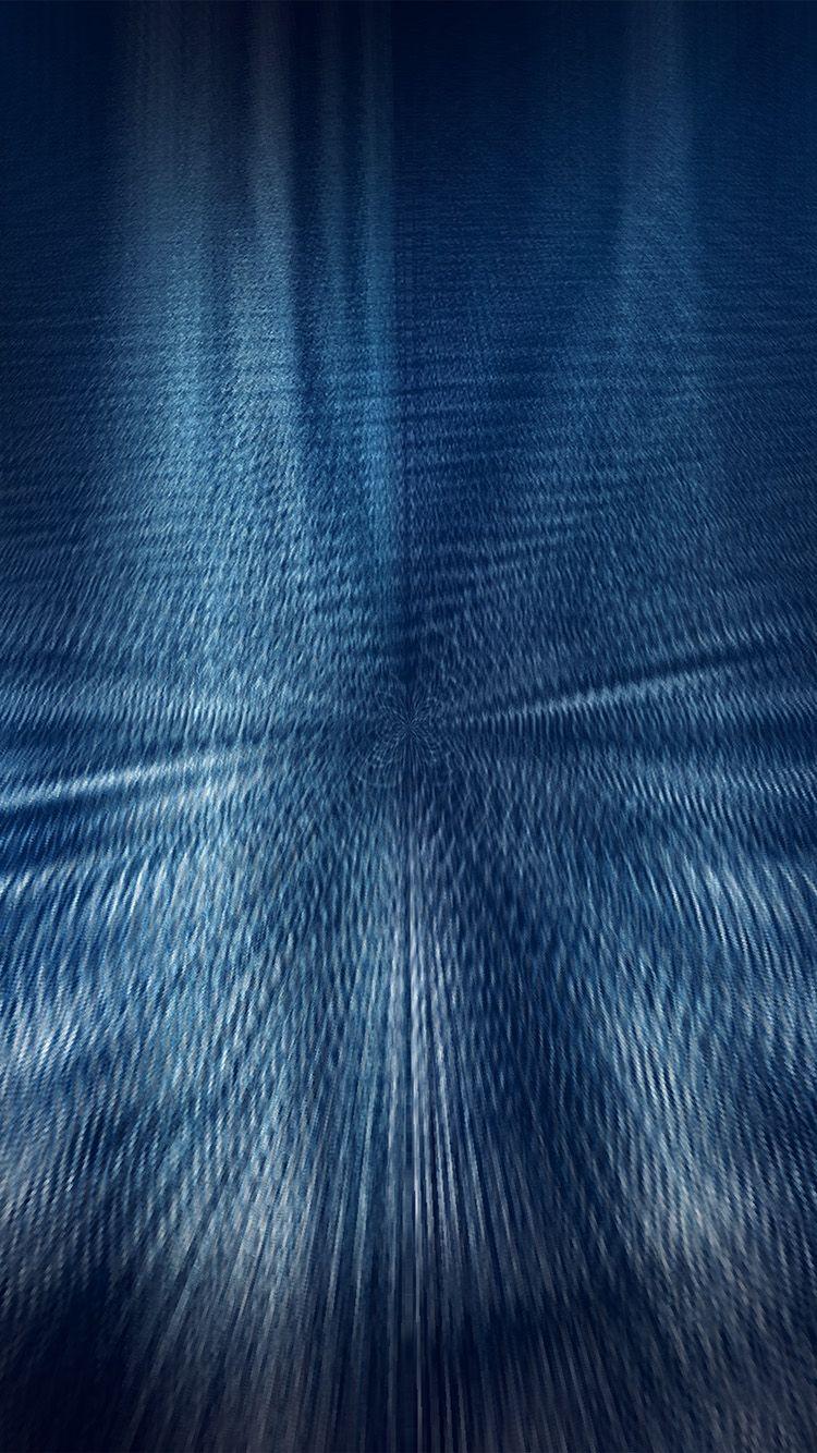 750x1334 Cool Blue And Green Wallpaper