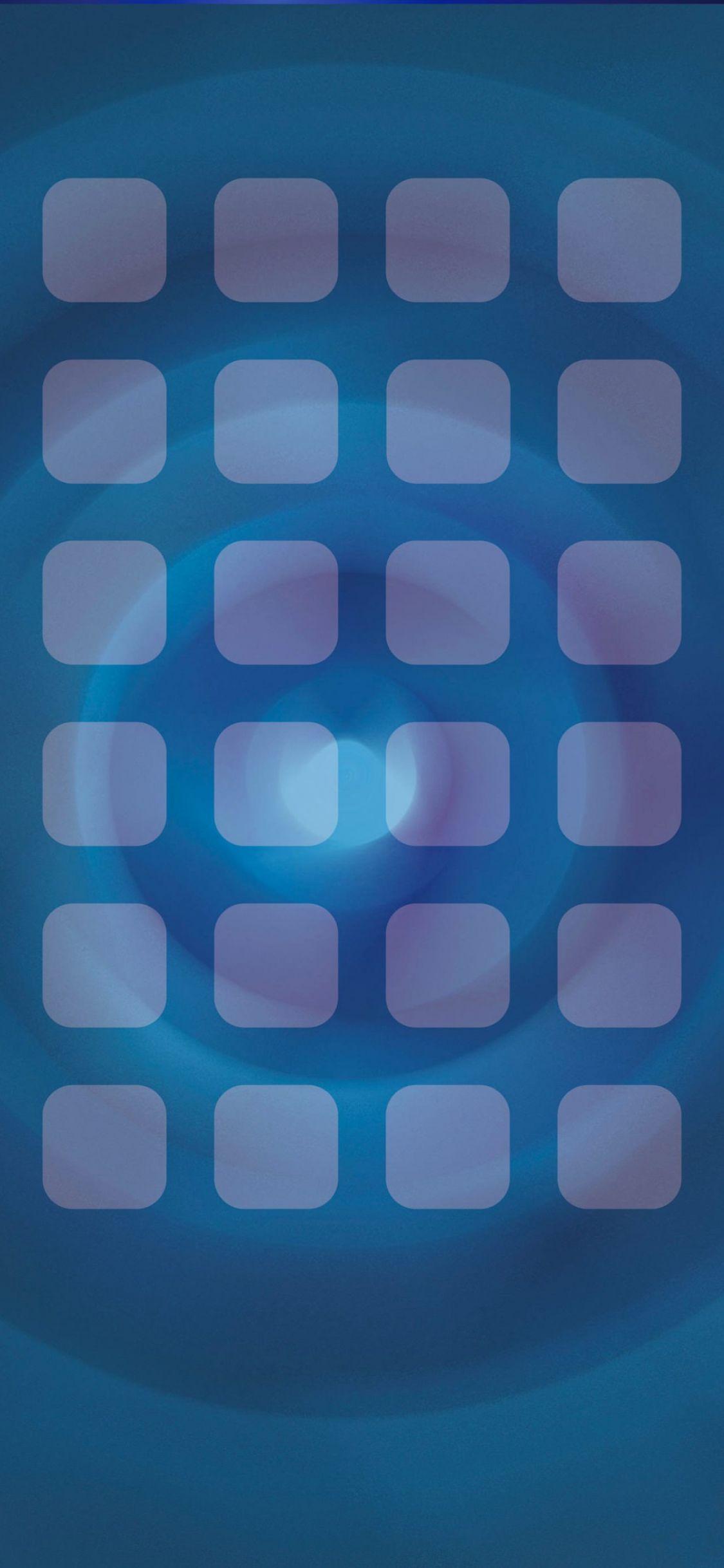 1125x2436 Free download Shelf cool blue swirl pattern wallpaperc iPhone7Plus [1398x2592] for your Desktop, Mobile & Tablet. Explore iPhone 7 Plus Wallpaper Shelf. iPhone 7 Plus Wallpaper Shelf, Shelf Wallpaper