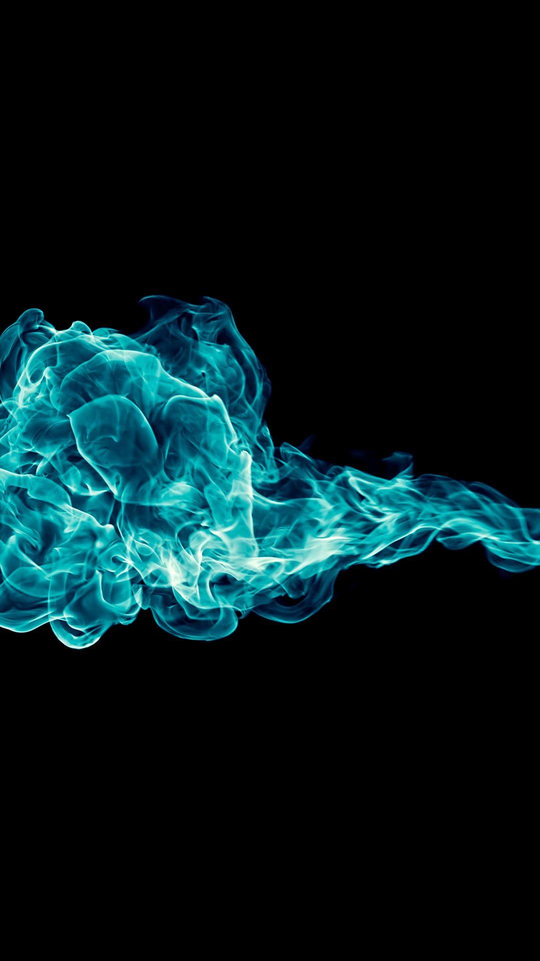 1080x1920 Smoke