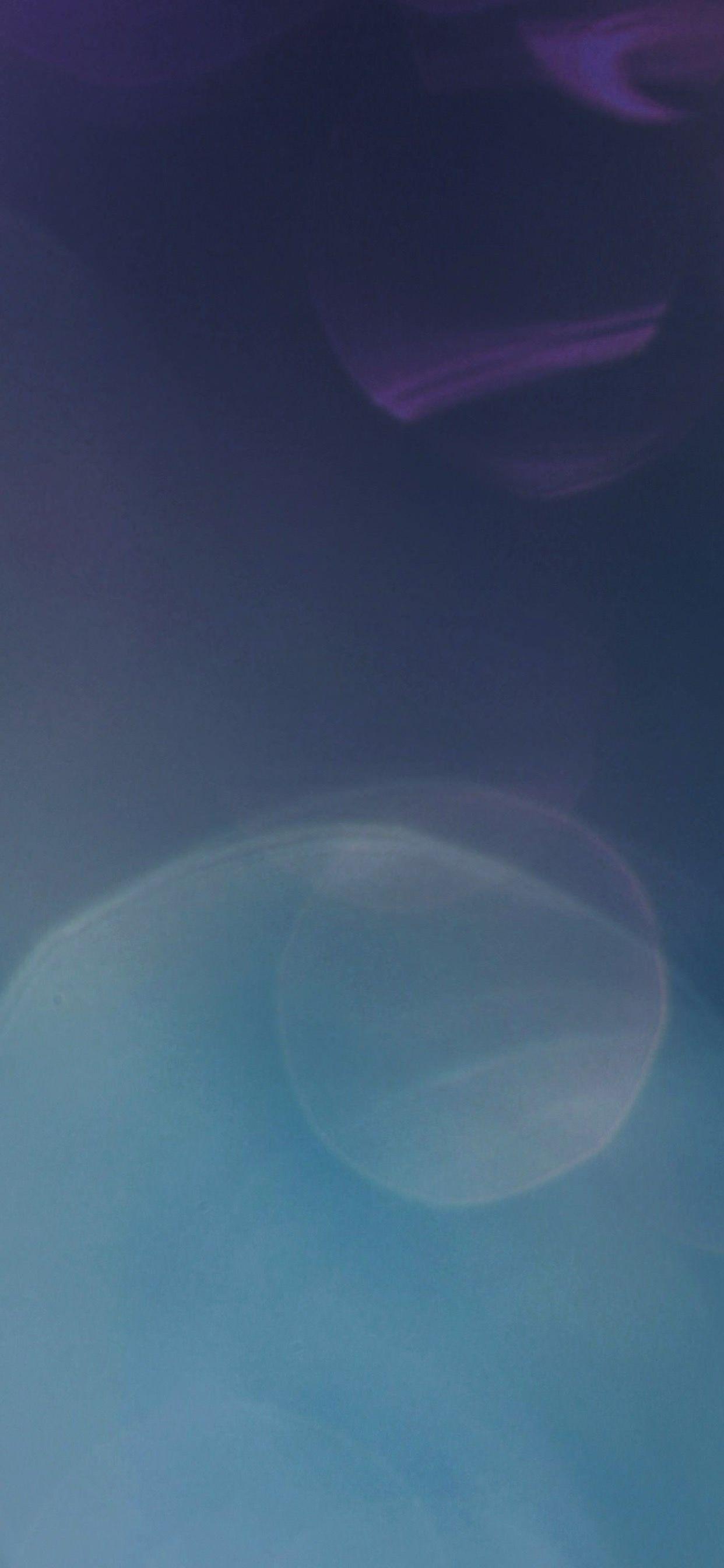 1242x2688 Cool blue navy blue purple. wallpaper.sc iPhone XS Max