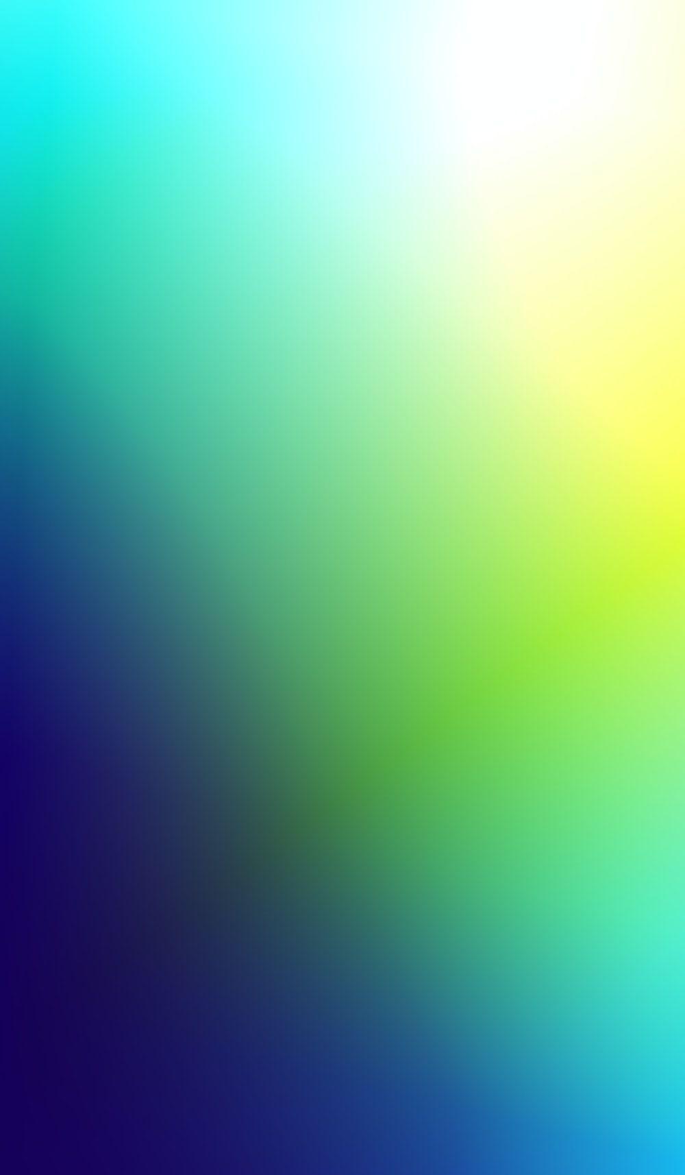 1000x1714 Gradient Background Image: Download HD Background