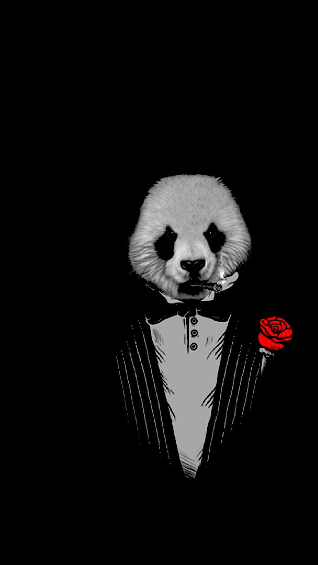 1080x1920 Love Pandas. Panda wallpaper, Cute panda wallpaper, Panda bears wallpaper