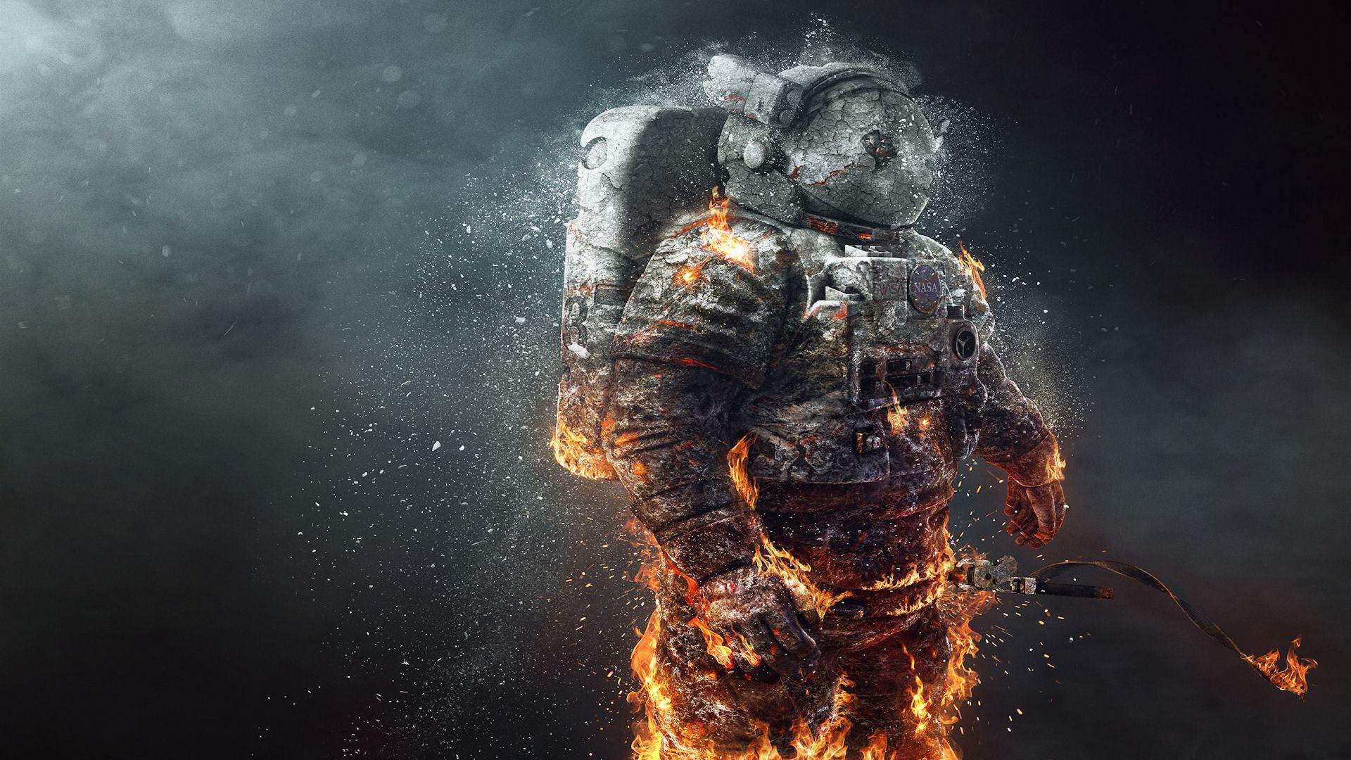 1920x1080 Sci Fi Wallpaper Image 22 x & Video HD