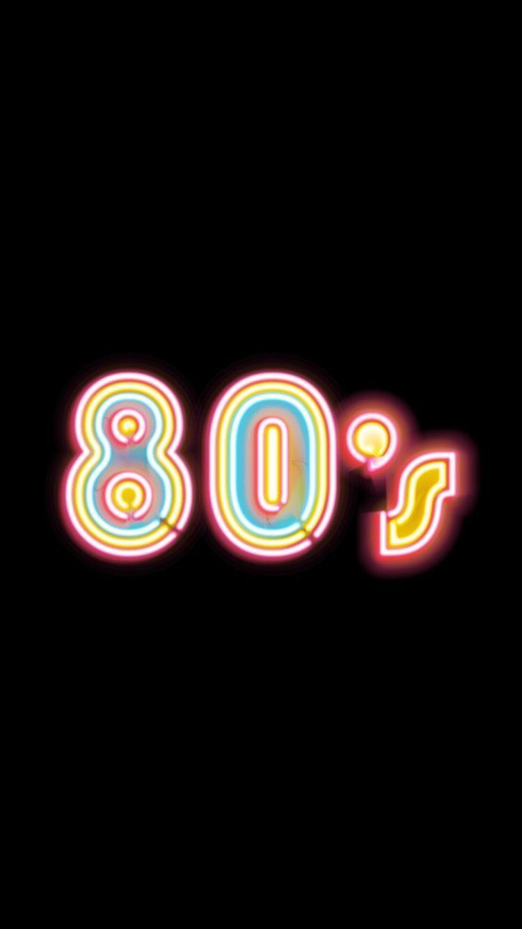 750x1334 neon #neonlights #wallpaper #neonwallpaper s. Neon light wallpaper, Neon aesthetic, Neon wallpaper