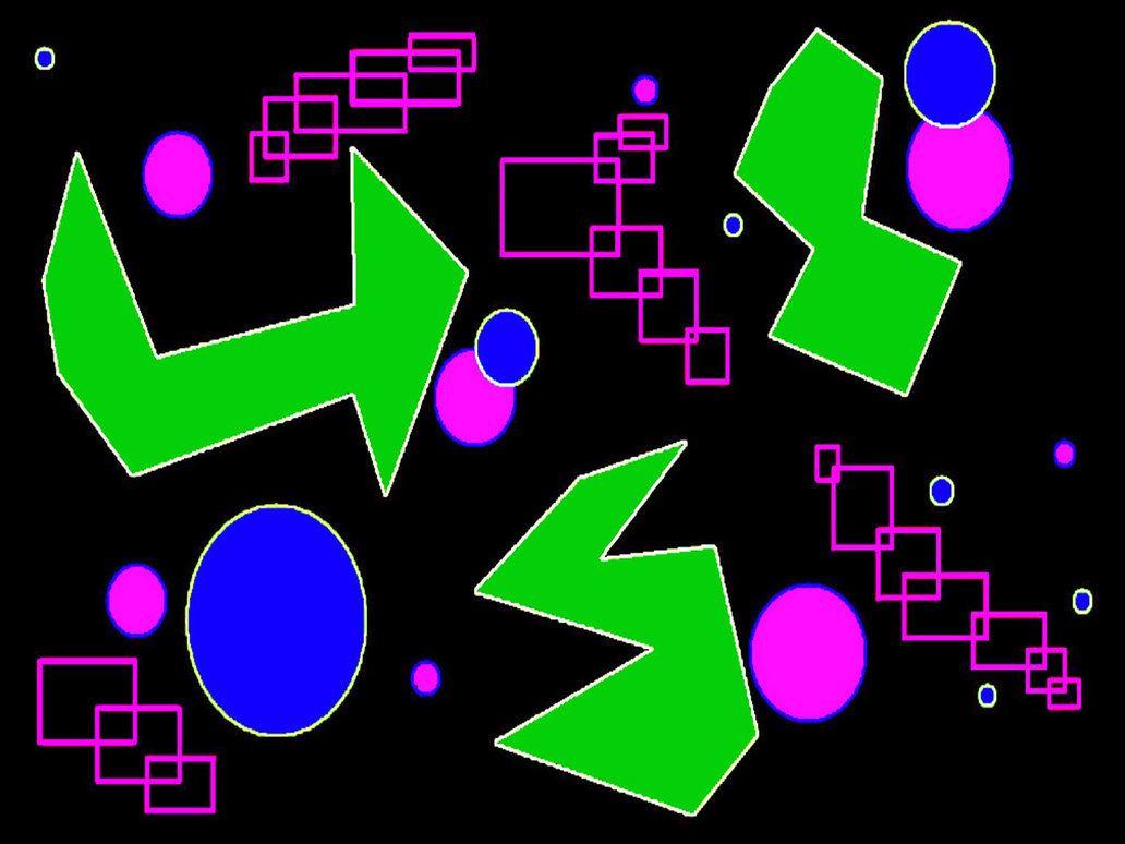 1032x774 Free download Neon Lights Wallpaper by Red 88 [1032x774] for your Desktop, Mobile & Tablet. Explore Neon 80's Wallpaper. Neon 80's Wallpaper, 80s Wallpaper, 80S Wallpaper