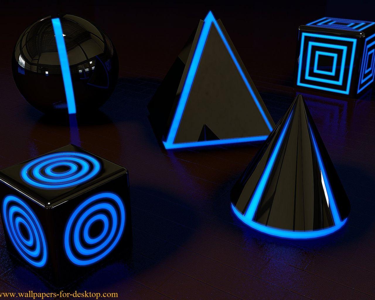 1280x1024 Free download Desktop Wallpaper Neon Lights Wallpaper Clayton Mcilrath Picture [1920x1200] for your Desktop, Mobile & Tablet. Explore Neon 80's Wallpaper. Neon 80's Wallpaper, 80s Wallpaper, 80S Wallpaper